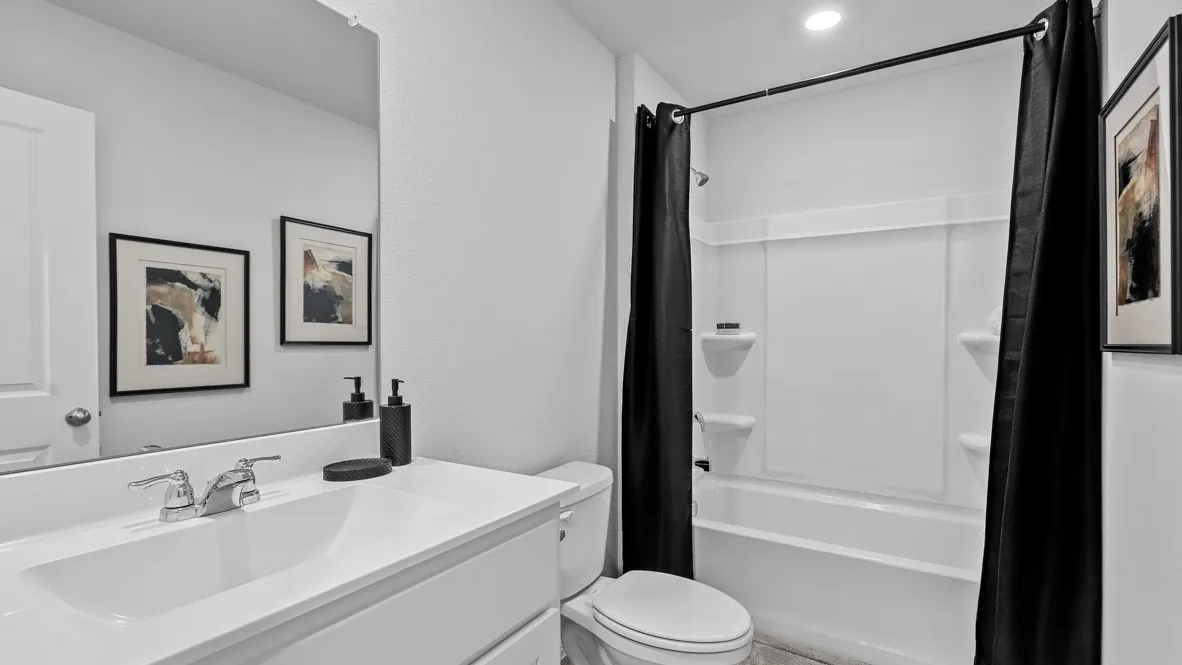 Single Family Residence For Sale in Denton County , 541 STERLING THICKET Lane, Denton, Texas 76259, 3 Bedroom, 3 Bathroom, 2 Garage spaces, 1,440 Sqft, built in 2026, mls#21331966, Real Estate Agent in Denton, Homes For Sale in Denton county, Homes For Sale in Denton, Realtor in Denton Texas, Real Estate Brokerage Independent Realty Texas, Luminita Cordes Realtor