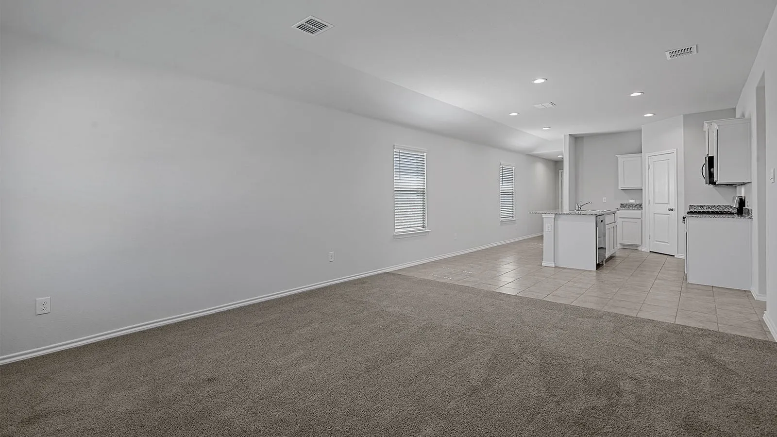 Single Family Residence For Sale in Denton County , 512 RED ADMIRAL Lane, Denton, Texas 76259, 3 Bedroom, 2 Bathroom, 2 Garage spaces, 1,335 Sqft, built in 2025, mls#21332220, Real Estate Agent in Denton, Homes For Sale in Denton county, Homes For Sale in Denton, Realtor in Denton Texas, Real Estate Brokerage Independent Realty Texas, Luminita Cordes Realtor