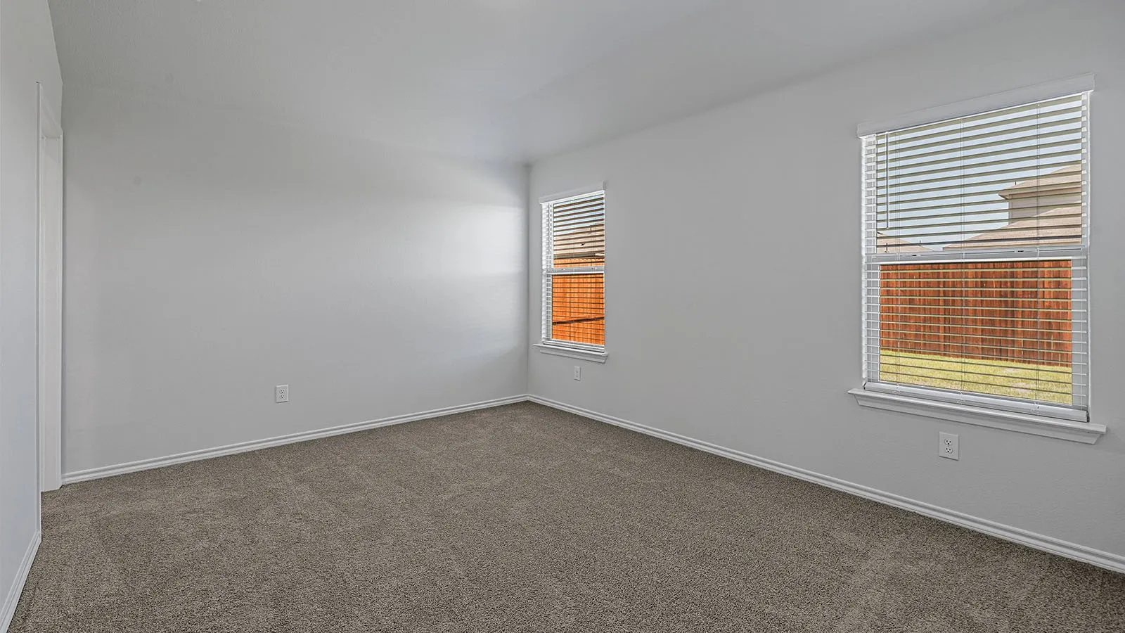 Single Family Residence For Sale in Denton County , 512 RED ADMIRAL Lane, Denton, Texas 76259, 3 Bedroom, 2 Bathroom, 2 Garage spaces, 1,335 Sqft, built in 2025, mls#21332220, Real Estate Agent in Denton, Homes For Sale in Denton county, Homes For Sale in Denton, Realtor in Denton Texas, Real Estate Brokerage Independent Realty Texas, Luminita Cordes Realtor