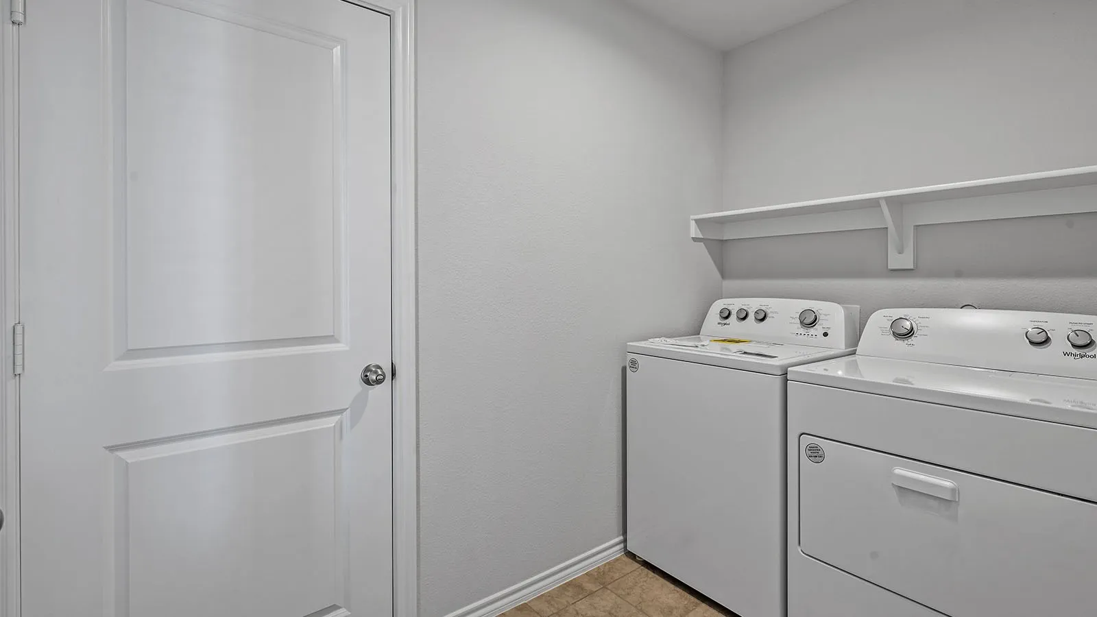 Single Family Residence For Sale in Denton County , 512 RED ADMIRAL Lane, Denton, Texas 76259, 3 Bedroom, 2 Bathroom, 2 Garage spaces, 1,335 Sqft, built in 2025, mls#21332220, Real Estate Agent in Denton, Homes For Sale in Denton county, Homes For Sale in Denton, Realtor in Denton Texas, Real Estate Brokerage Independent Realty Texas, Luminita Cordes Realtor