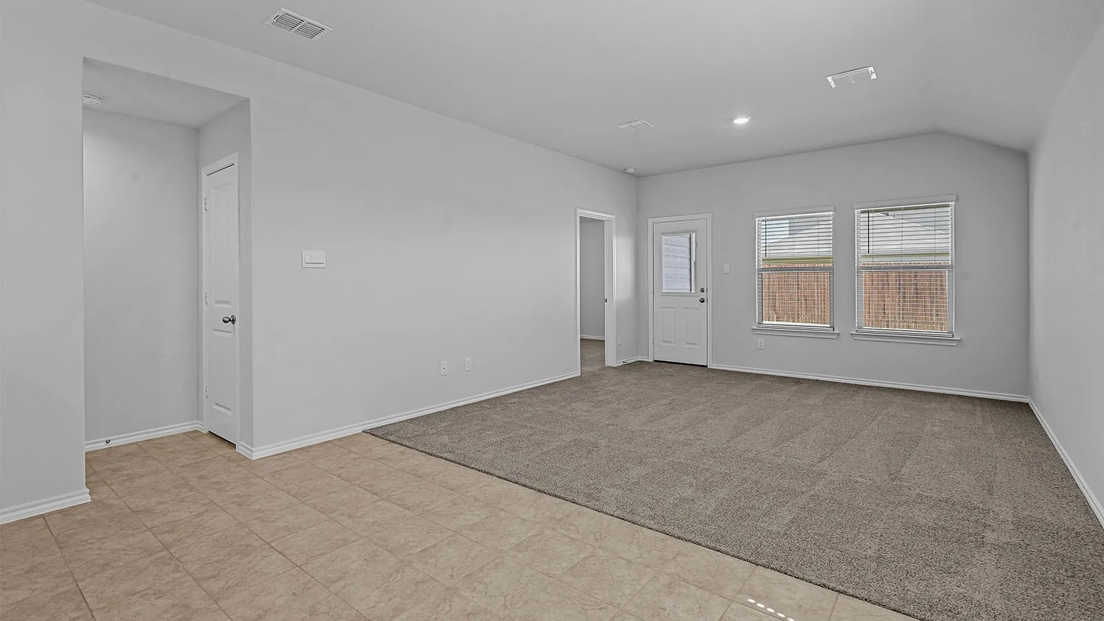 Single Family Residence For Sale in Denton County , 512 RED ADMIRAL Lane, Denton, Texas 76259, 3 Bedroom, 2 Bathroom, 2 Garage spaces, 1,335 Sqft, built in 2025, mls#21332220, Real Estate Agent in Denton, Homes For Sale in Denton county, Homes For Sale in Denton, Realtor in Denton Texas, Real Estate Brokerage Independent Realty Texas, Luminita Cordes Realtor