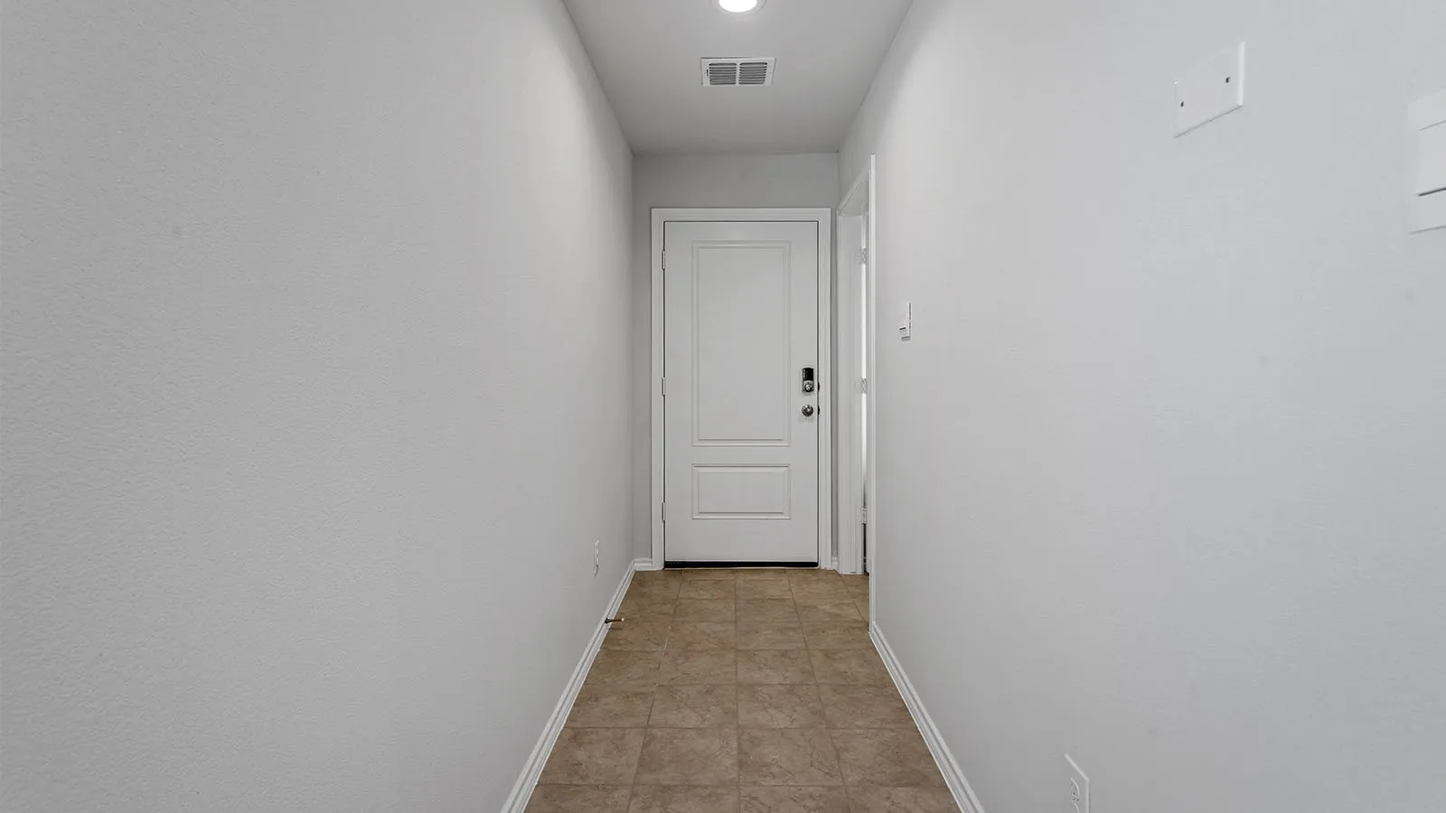 Single Family Residence For Sale in Denton County , 512 RED ADMIRAL Lane, Denton, Texas 76259, 3 Bedroom, 2 Bathroom, 2 Garage spaces, 1,335 Sqft, built in 2025, mls#21332220, Real Estate Agent in Denton, Homes For Sale in Denton county, Homes For Sale in Denton, Realtor in Denton Texas, Real Estate Brokerage Independent Realty Texas, Luminita Cordes Realtor