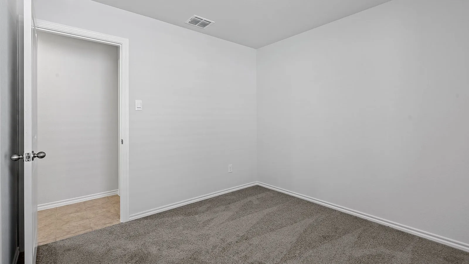 Single Family Residence For Sale in Denton County , 512 RED ADMIRAL Lane, Denton, Texas 76259, 3 Bedroom, 2 Bathroom, 2 Garage spaces, 1,335 Sqft, built in 2025, mls#21332220, Real Estate Agent in Denton, Homes For Sale in Denton county, Homes For Sale in Denton, Realtor in Denton Texas, Real Estate Brokerage Independent Realty Texas, Luminita Cordes Realtor