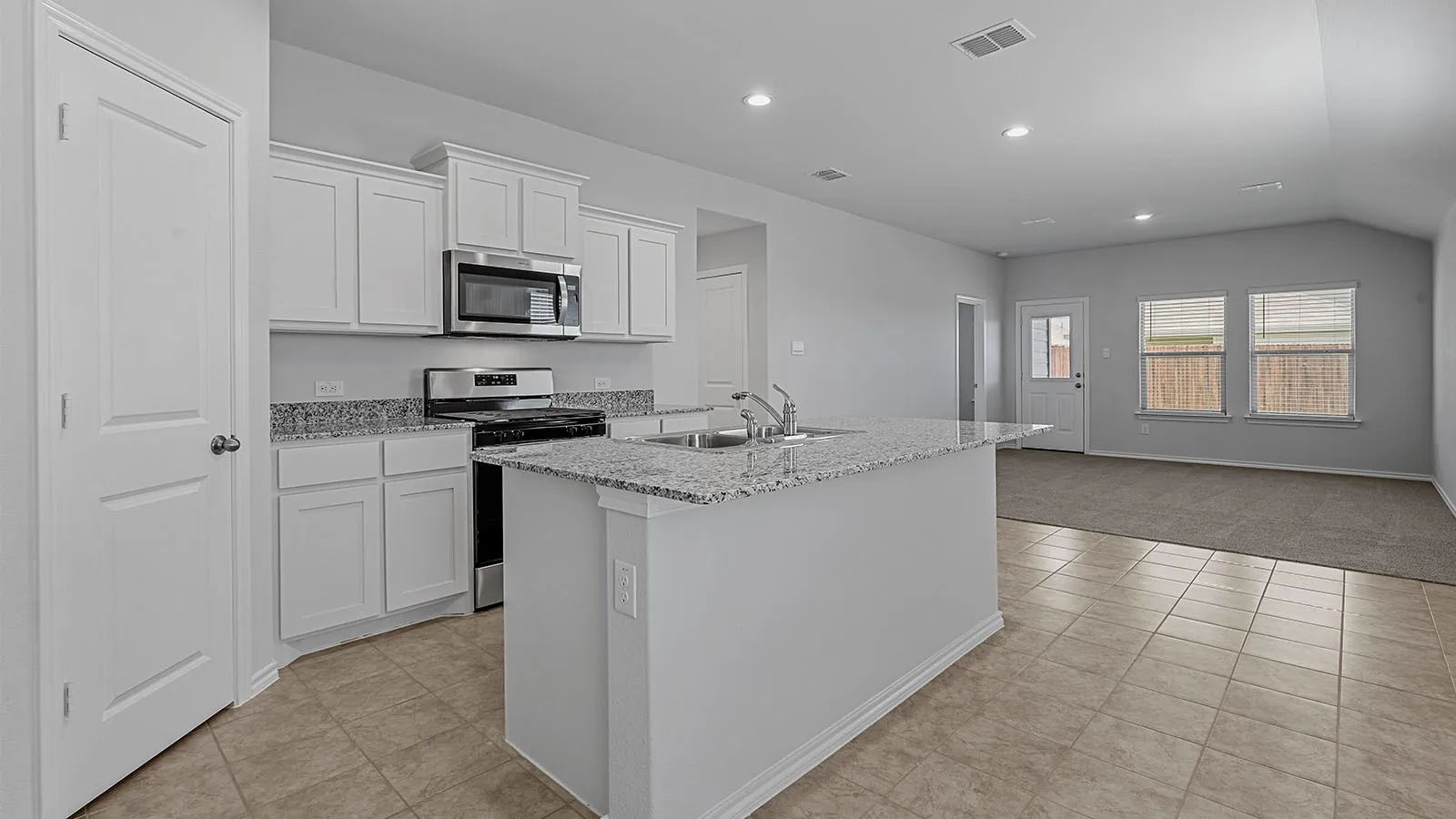 Single Family Residence For Sale in Denton County , 512 RED ADMIRAL Lane, Denton, Texas 76259, 3 Bedroom, 2 Bathroom, 2 Garage spaces, 1,335 Sqft, built in 2025, mls#21332220, Real Estate Agent in Denton, Homes For Sale in Denton county, Homes For Sale in Denton, Realtor in Denton Texas, Real Estate Brokerage Independent Realty Texas, Luminita Cordes Realtor