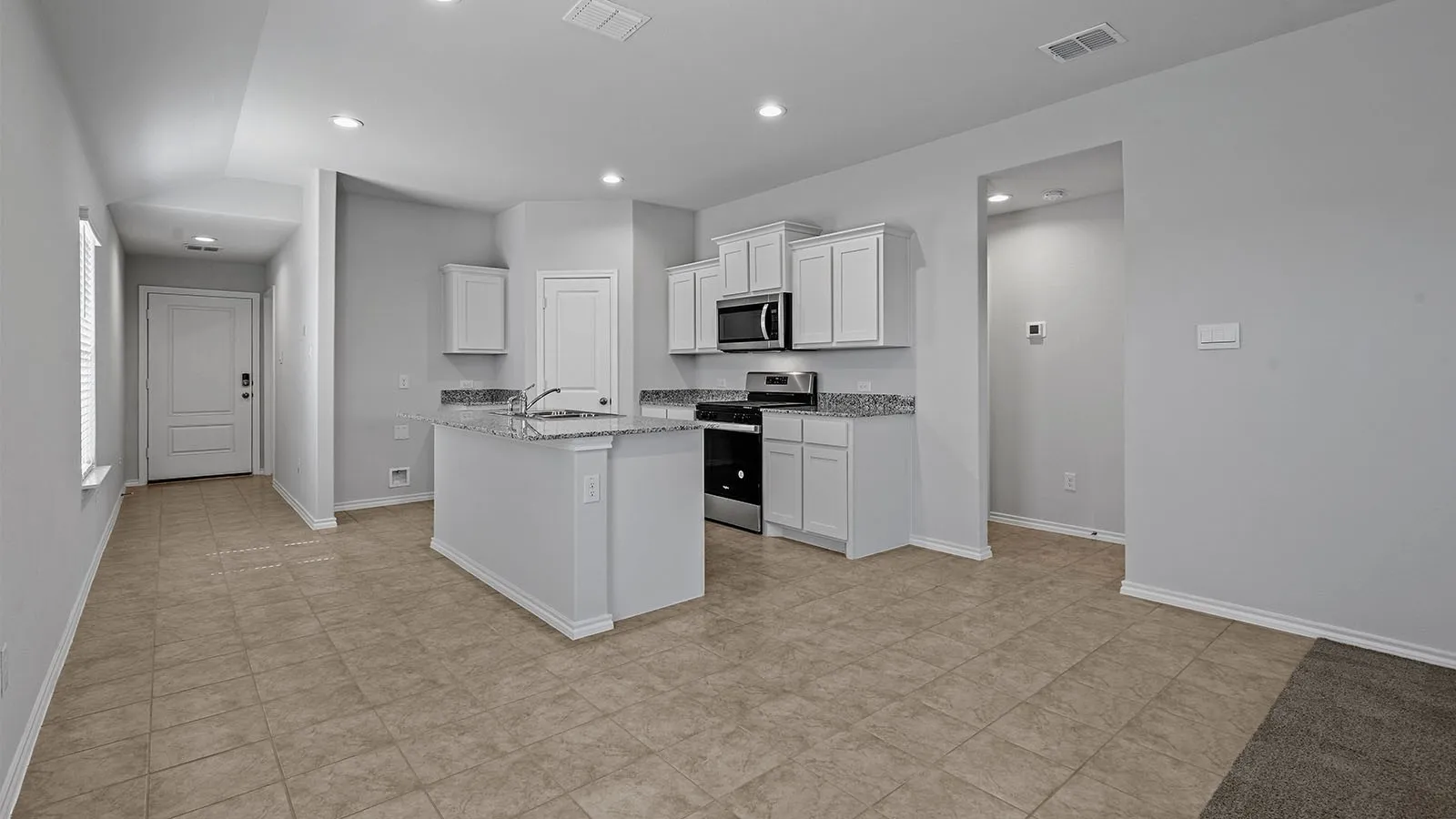 Single Family Residence For Sale in Denton County , 512 RED ADMIRAL Lane, Denton, Texas 76259, 3 Bedroom, 2 Bathroom, 2 Garage spaces, 1,335 Sqft, built in 2025, mls#21332220, Real Estate Agent in Denton, Homes For Sale in Denton county, Homes For Sale in Denton, Realtor in Denton Texas, Real Estate Brokerage Independent Realty Texas, Luminita Cordes Realtor