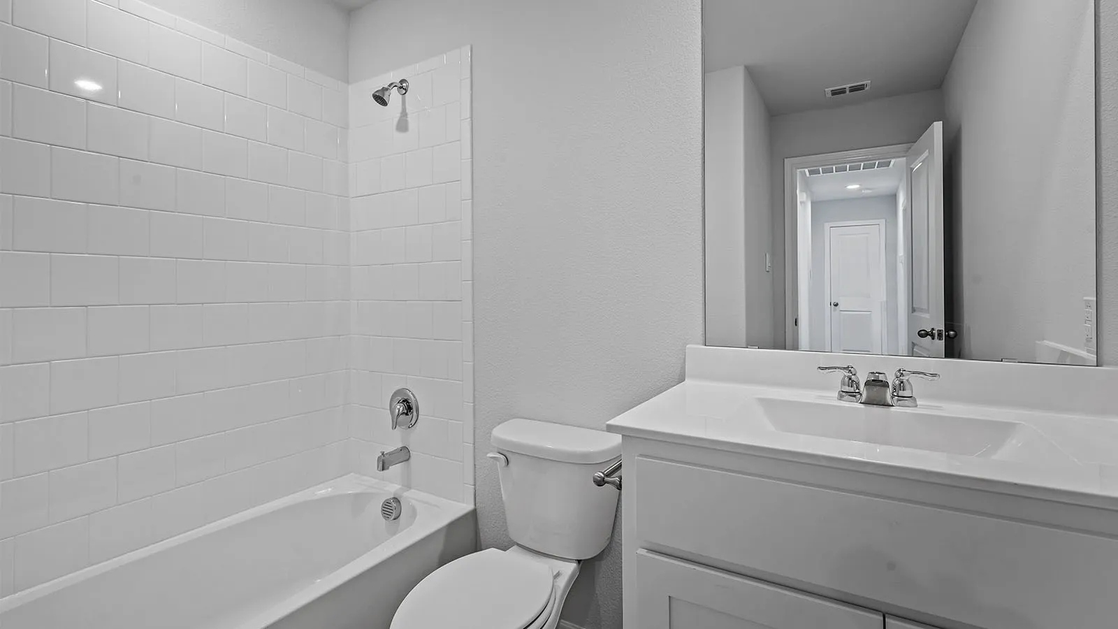 Single Family Residence For Sale in Denton County , 512 RED ADMIRAL Lane, Denton, Texas 76259, 3 Bedroom, 2 Bathroom, 2 Garage spaces, 1,335 Sqft, built in 2025, mls#21332220, Real Estate Agent in Denton, Homes For Sale in Denton county, Homes For Sale in Denton, Realtor in Denton Texas, Real Estate Brokerage Independent Realty Texas, Luminita Cordes Realtor