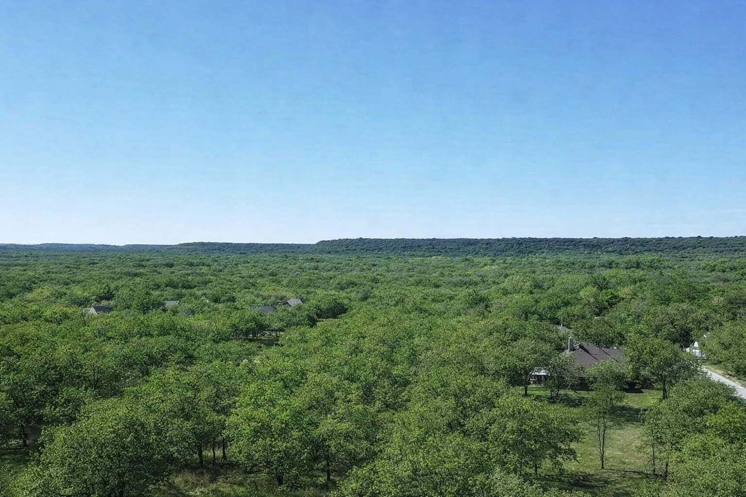Unimproved Land For Sale in Wise County , 196 Johnston Lane, Runaway Bay, Texas 76426, 0, 0, Garage spaces, 0 Sqft, built in 0, mls#21331085, Real Estate Agent in Runaway Bay, Homes For Sale in Wise county, Homes For Sale in Runaway Bay, Realtor in Runaway Bay Texas, Real Estate Brokerage Independent Realty Texas, Luminita Cordes Realtor