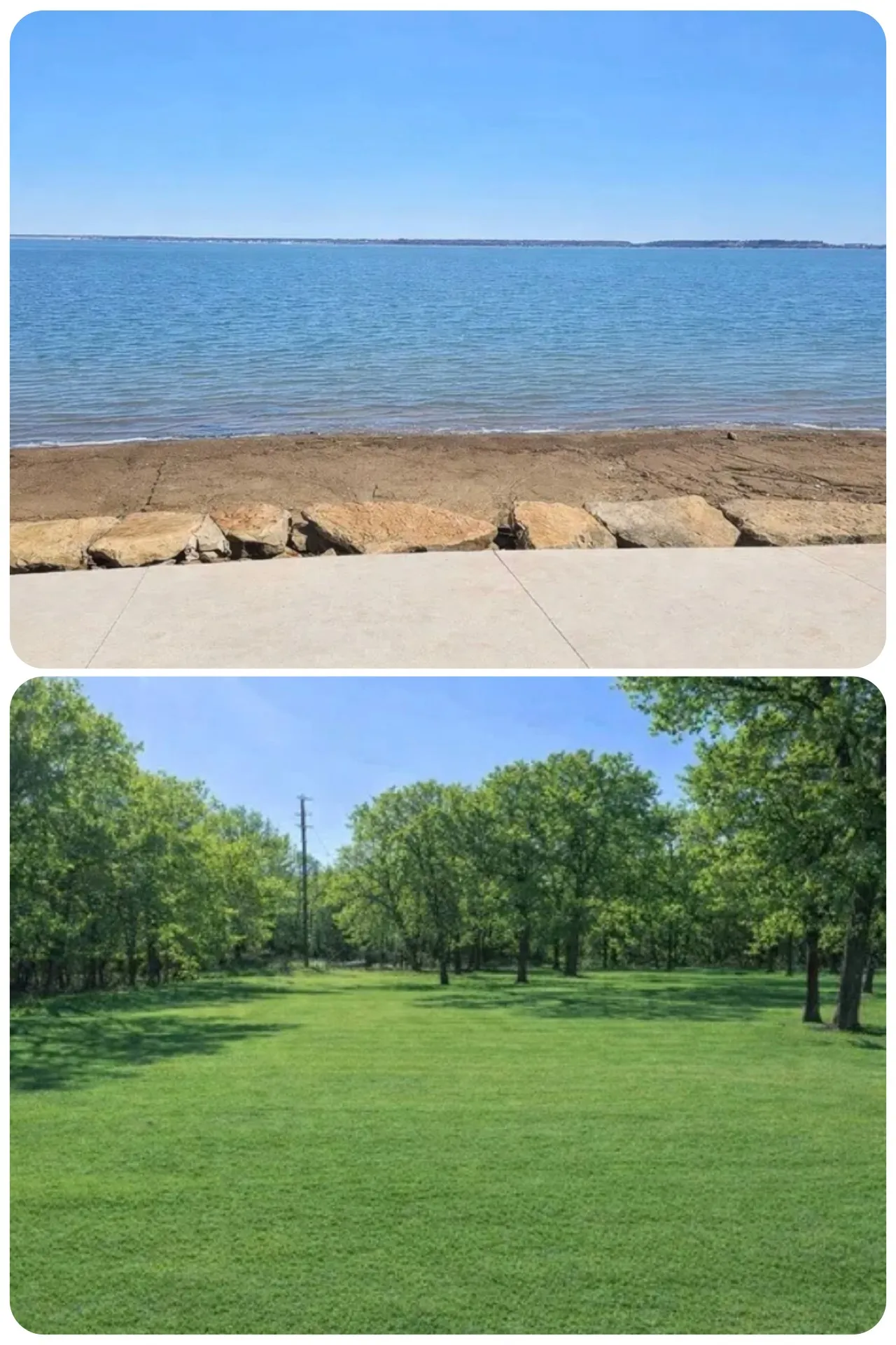 Unimproved Land For Sale in Wise County , 196 Johnston Lane, Runaway Bay, Texas 76426, 0, 0, Garage spaces, 0 Sqft, built in 0, mls#21331085, Real Estate Agent in Runaway Bay, Homes For Sale in Wise county, Homes For Sale in Runaway Bay, Realtor in Runaway Bay Texas, Real Estate Brokerage Independent Realty Texas, Luminita Cordes Realtor