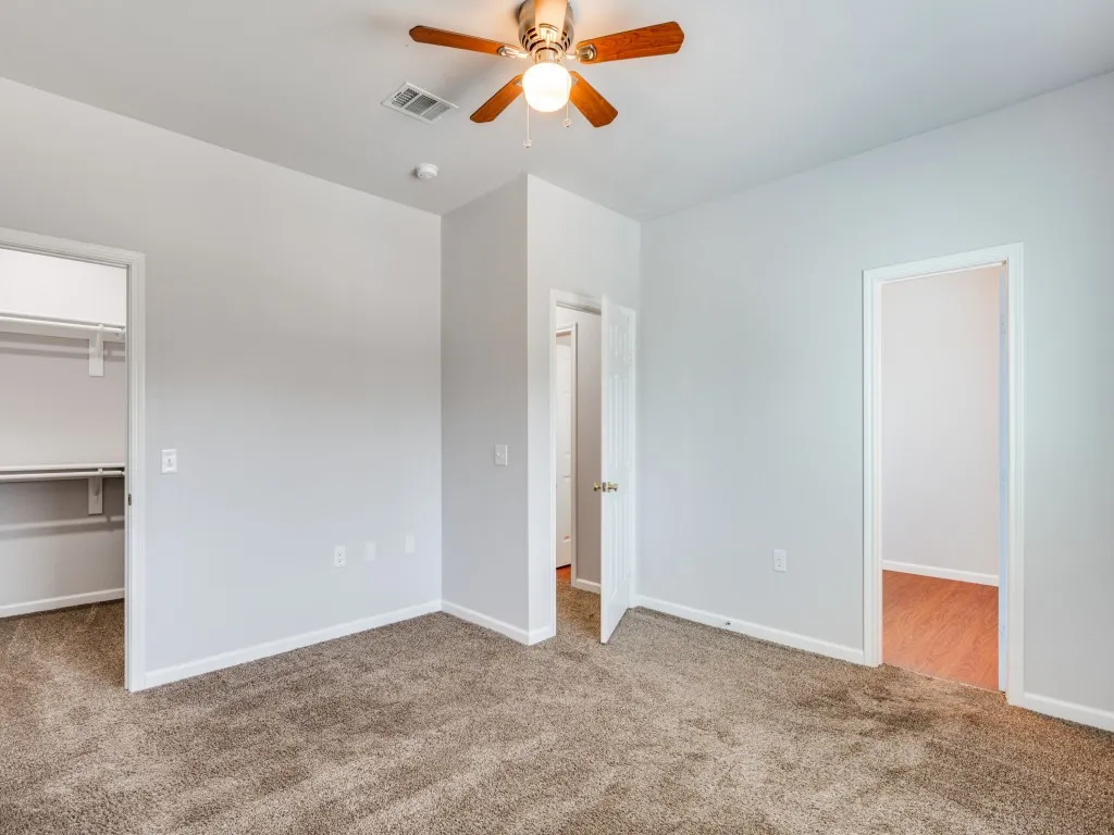 Townhouse For Rent in Tarrant County , 751 Pipeline Court A2, Hurst, Texas 76053, 4 Bedroom, 4 Bathroom, 1 Garage spaces, 1,709 Sqft, built in 2021, mls#21306256, Real Estate Agent in Hurst, Homes For Rent in Tarrant county, Homes For Rent in Hurst, Realtor in Hurst Texas, Real Estate Brokerage Independent Realty Texas, Luminita Cordes Realtor