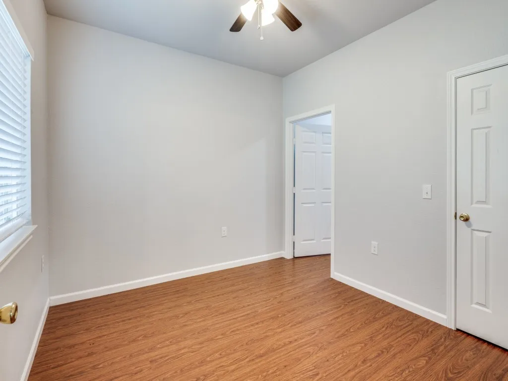 Townhouse For Rent in Tarrant County , 751 Pipeline Court A2, Hurst, Texas 76053, 4 Bedroom, 4 Bathroom, 1 Garage spaces, 1,709 Sqft, built in 2021, mls#21306256, Real Estate Agent in Hurst, Homes For Rent in Tarrant county, Homes For Rent in Hurst, Realtor in Hurst Texas, Real Estate Brokerage Independent Realty Texas, Luminita Cordes Realtor
