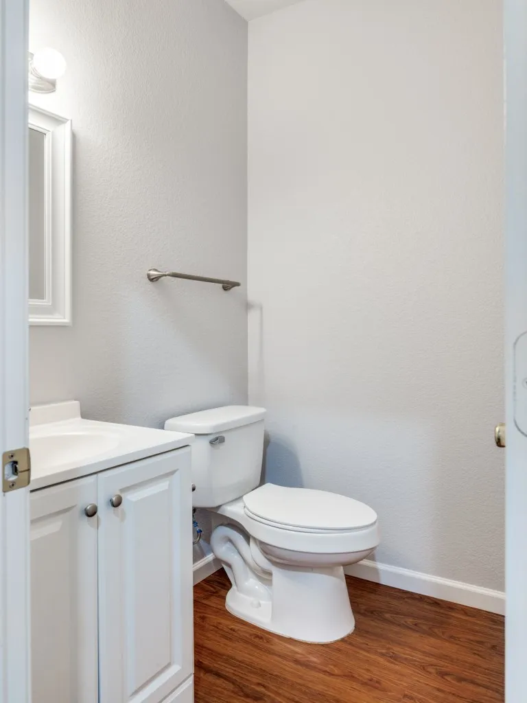 Townhouse For Rent in Tarrant County , 751 Pipeline Court A2, Hurst, Texas 76053, 4 Bedroom, 4 Bathroom, 1 Garage spaces, 1,709 Sqft, built in 2021, mls#21306256, Real Estate Agent in Hurst, Homes For Rent in Tarrant county, Homes For Rent in Hurst, Realtor in Hurst Texas, Real Estate Brokerage Independent Realty Texas, Luminita Cordes Realtor