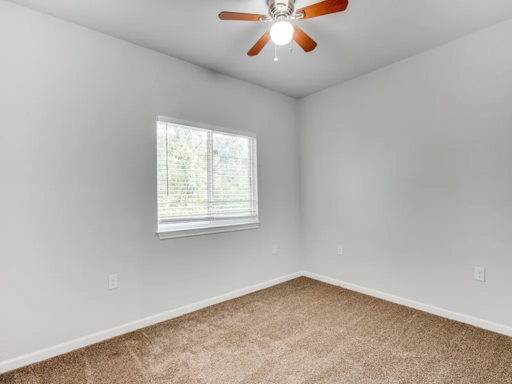 Townhouse For Rent in Tarrant County , 751 Pipeline Court A2, Hurst, Texas 76053, 4 Bedroom, 4 Bathroom, 1 Garage spaces, 1,709 Sqft, built in 2021, mls#21306256, Real Estate Agent in Hurst, Homes For Rent in Tarrant county, Homes For Rent in Hurst, Realtor in Hurst Texas, Real Estate Brokerage Independent Realty Texas, Luminita Cordes Realtor