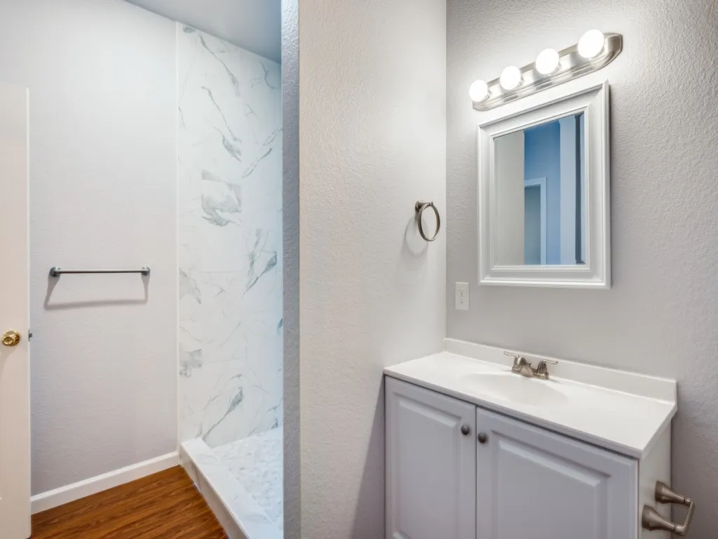 Townhouse For Rent in Tarrant County , 751 Pipeline Court A2, Hurst, Texas 76053, 4 Bedroom, 4 Bathroom, 1 Garage spaces, 1,709 Sqft, built in 2021, mls#21306256, Real Estate Agent in Hurst, Homes For Rent in Tarrant county, Homes For Rent in Hurst, Realtor in Hurst Texas, Real Estate Brokerage Independent Realty Texas, Luminita Cordes Realtor