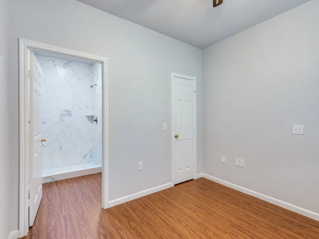 Townhouse For Rent in Tarrant County , 751 Pipeline Court A2, Hurst, Texas 76053, 4 Bedroom, 4 Bathroom, 1 Garage spaces, 1,709 Sqft, built in 2021, mls#21306256, Real Estate Agent in Hurst, Homes For Rent in Tarrant county, Homes For Rent in Hurst, Realtor in Hurst Texas, Real Estate Brokerage Independent Realty Texas, Luminita Cordes Realtor