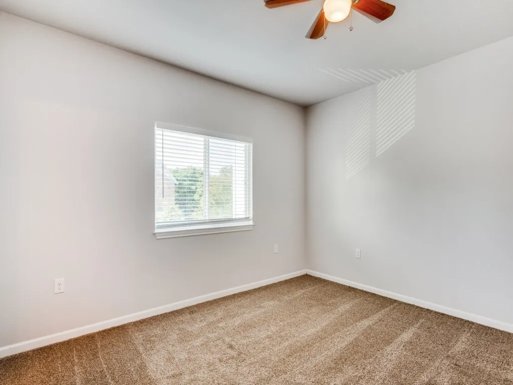 Townhouse For Rent in Tarrant County , 751 Pipeline Court A2, Hurst, Texas 76053, 4 Bedroom, 4 Bathroom, 1 Garage spaces, 1,709 Sqft, built in 2021, mls#21306256, Real Estate Agent in Hurst, Homes For Rent in Tarrant county, Homes For Rent in Hurst, Realtor in Hurst Texas, Real Estate Brokerage Independent Realty Texas, Luminita Cordes Realtor