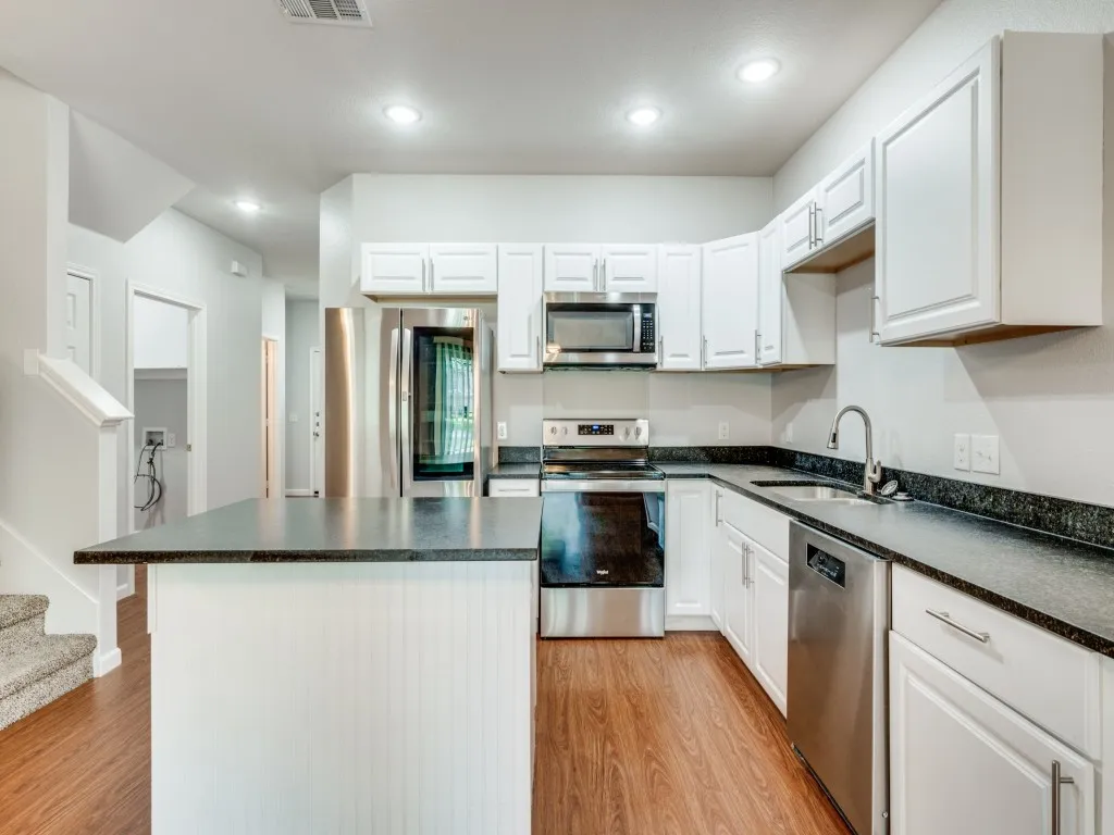 Townhouse For Rent in Tarrant County , 751 Pipeline Court A2, Hurst, Texas 76053, 4 Bedroom, 4 Bathroom, 1 Garage spaces, 1,709 Sqft, built in 2021, mls#21306256, Real Estate Agent in Hurst, Homes For Rent in Tarrant county, Homes For Rent in Hurst, Realtor in Hurst Texas, Real Estate Brokerage Independent Realty Texas, Luminita Cordes Realtor