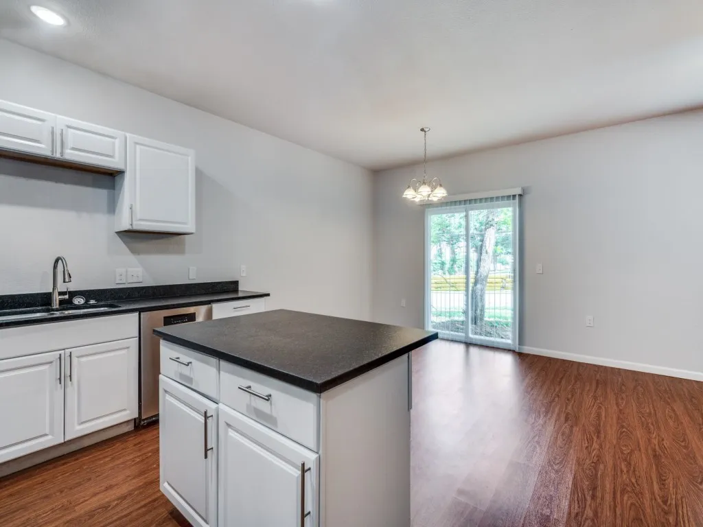 Townhouse For Rent in Tarrant County , 751 Pipeline Court A2, Hurst, Texas 76053, 4 Bedroom, 4 Bathroom, 1 Garage spaces, 1,709 Sqft, built in 2021, mls#21306256, Real Estate Agent in Hurst, Homes For Rent in Tarrant county, Homes For Rent in Hurst, Realtor in Hurst Texas, Real Estate Brokerage Independent Realty Texas, Luminita Cordes Realtor
