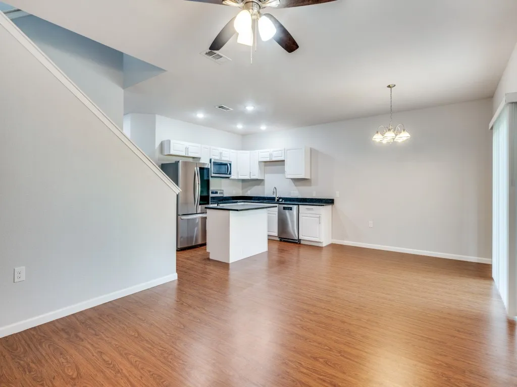 Townhouse For Rent in Tarrant County , 751 Pipeline Court A2, Hurst, Texas 76053, 4 Bedroom, 4 Bathroom, 1 Garage spaces, 1,709 Sqft, built in 2021, mls#21306256, Real Estate Agent in Hurst, Homes For Rent in Tarrant county, Homes For Rent in Hurst, Realtor in Hurst Texas, Real Estate Brokerage Independent Realty Texas, Luminita Cordes Realtor