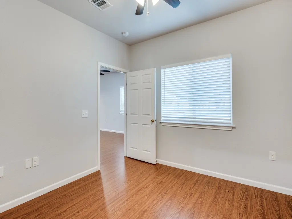 Townhouse For Rent in Tarrant County , 751 Pipeline Court A2, Hurst, Texas 76053, 4 Bedroom, 4 Bathroom, 1 Garage spaces, 1,709 Sqft, built in 2021, mls#21306256, Real Estate Agent in Hurst, Homes For Rent in Tarrant county, Homes For Rent in Hurst, Realtor in Hurst Texas, Real Estate Brokerage Independent Realty Texas, Luminita Cordes Realtor