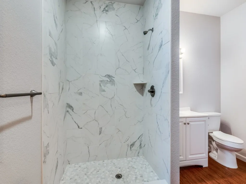 Townhouse For Rent in Tarrant County , 751 Pipeline Court A2, Hurst, Texas 76053, 4 Bedroom, 4 Bathroom, 1 Garage spaces, 1,709 Sqft, built in 2021, mls#21306256, Real Estate Agent in Hurst, Homes For Rent in Tarrant county, Homes For Rent in Hurst, Realtor in Hurst Texas, Real Estate Brokerage Independent Realty Texas, Luminita Cordes Realtor