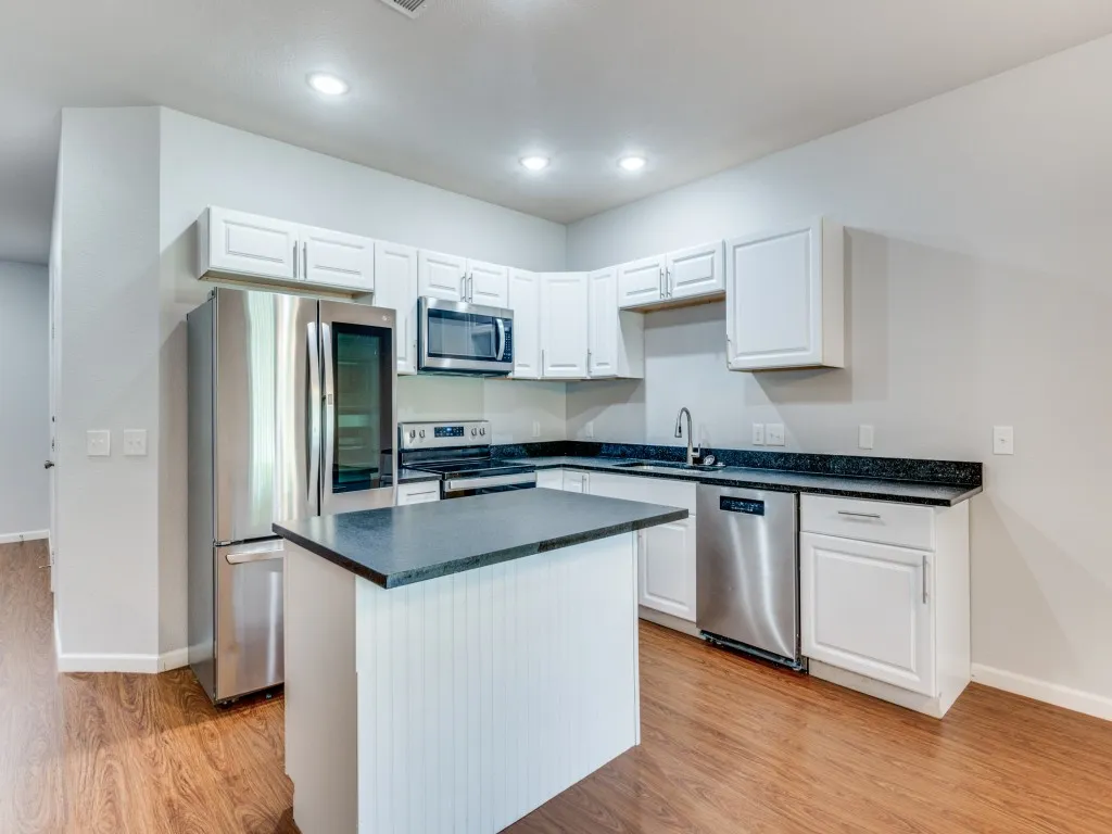 Townhouse For Rent in Tarrant County , 751 Pipeline Court A2, Hurst, Texas 76053, 4 Bedroom, 4 Bathroom, 1 Garage spaces, 1,709 Sqft, built in 2021, mls#21306256, Real Estate Agent in Hurst, Homes For Rent in Tarrant county, Homes For Rent in Hurst, Realtor in Hurst Texas, Real Estate Brokerage Independent Realty Texas, Luminita Cordes Realtor