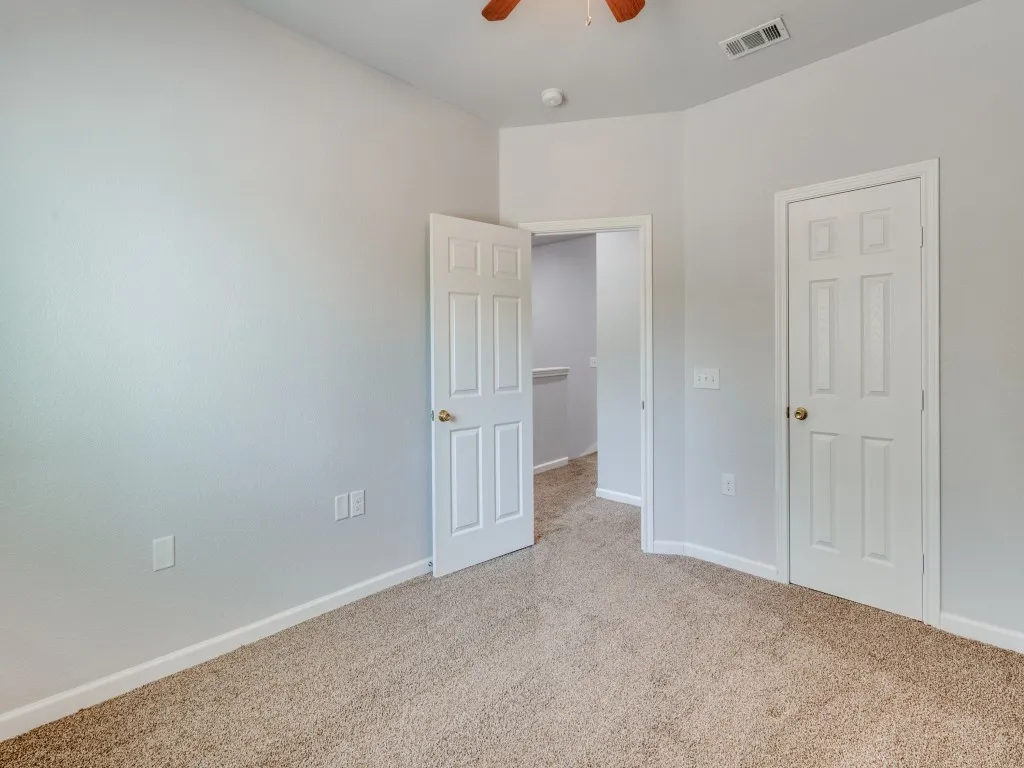 Townhouse For Rent in Tarrant County , 751 Pipeline Court A2, Hurst, Texas 76053, 4 Bedroom, 4 Bathroom, 1 Garage spaces, 1,709 Sqft, built in 2021, mls#21306256, Real Estate Agent in Hurst, Homes For Rent in Tarrant county, Homes For Rent in Hurst, Realtor in Hurst Texas, Real Estate Brokerage Independent Realty Texas, Luminita Cordes Realtor
