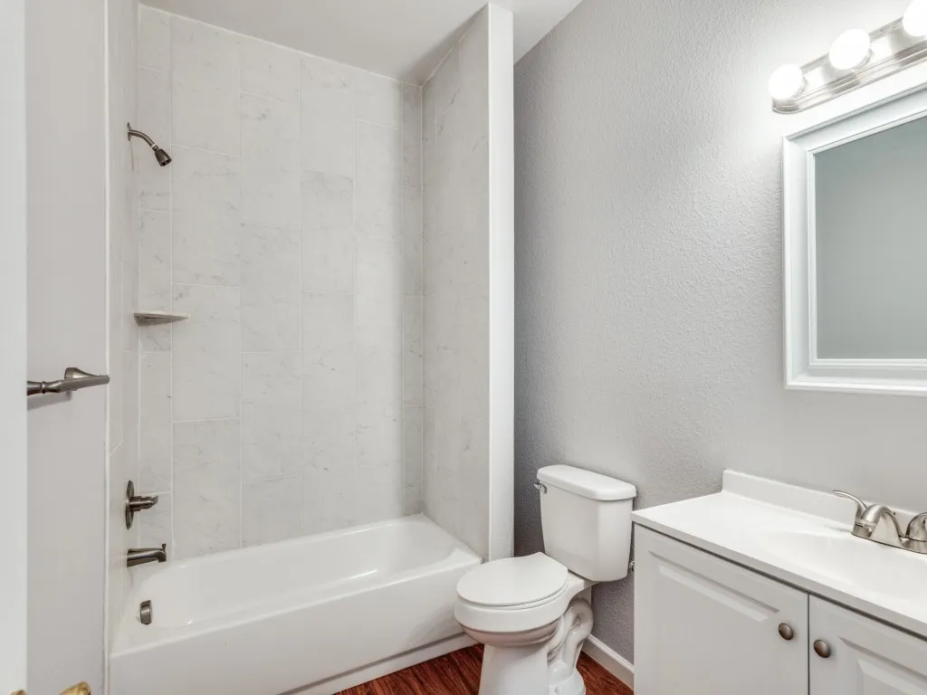 Townhouse For Rent in Tarrant County , 751 Pipeline Court A2, Hurst, Texas 76053, 4 Bedroom, 4 Bathroom, 1 Garage spaces, 1,709 Sqft, built in 2021, mls#21306256, Real Estate Agent in Hurst, Homes For Rent in Tarrant county, Homes For Rent in Hurst, Realtor in Hurst Texas, Real Estate Brokerage Independent Realty Texas, Luminita Cordes Realtor