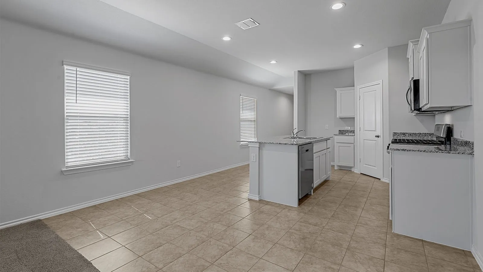 Single Family Residence For Sale in Denton County , 528 RED ADMIRAL Lane, Denton, Texas 76259, 3 Bedroom, 2 Bathroom, 2 Garage spaces, 1,335 Sqft, built in 2026, mls#21332247, Real Estate Agent in Denton, Homes For Sale in Denton county, Homes For Sale in Denton, Realtor in Denton Texas, Real Estate Brokerage Independent Realty Texas, Luminita Cordes Realtor