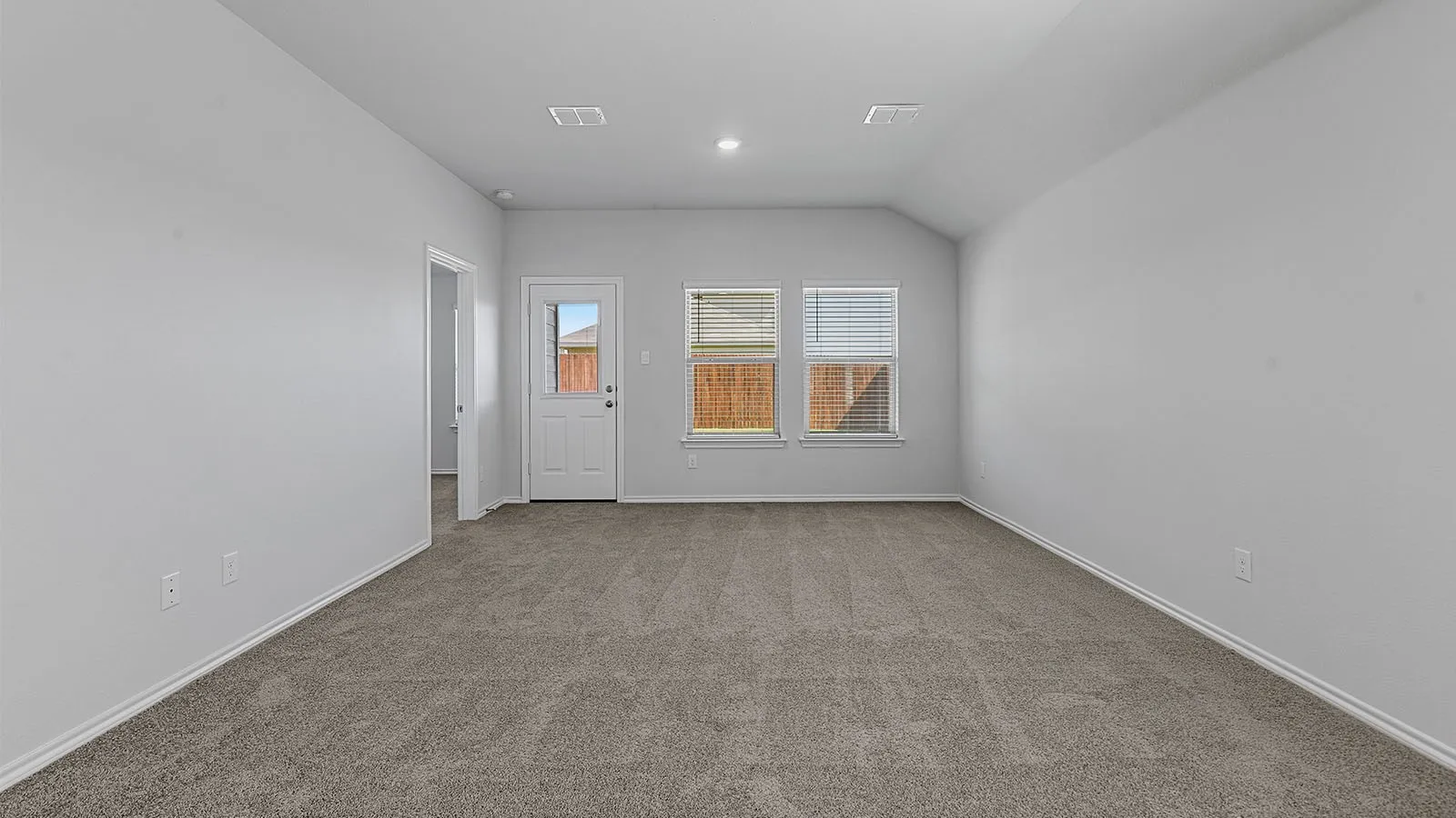 Single Family Residence For Sale in Denton County , 528 RED ADMIRAL Lane, Denton, Texas 76259, 3 Bedroom, 2 Bathroom, 2 Garage spaces, 1,335 Sqft, built in 2026, mls#21332247, Real Estate Agent in Denton, Homes For Sale in Denton county, Homes For Sale in Denton, Realtor in Denton Texas, Real Estate Brokerage Independent Realty Texas, Luminita Cordes Realtor