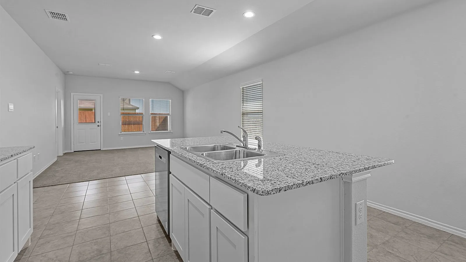 Single Family Residence For Sale in Denton County , 528 RED ADMIRAL Lane, Denton, Texas 76259, 3 Bedroom, 2 Bathroom, 2 Garage spaces, 1,335 Sqft, built in 2026, mls#21332247, Real Estate Agent in Denton, Homes For Sale in Denton county, Homes For Sale in Denton, Realtor in Denton Texas, Real Estate Brokerage Independent Realty Texas, Luminita Cordes Realtor