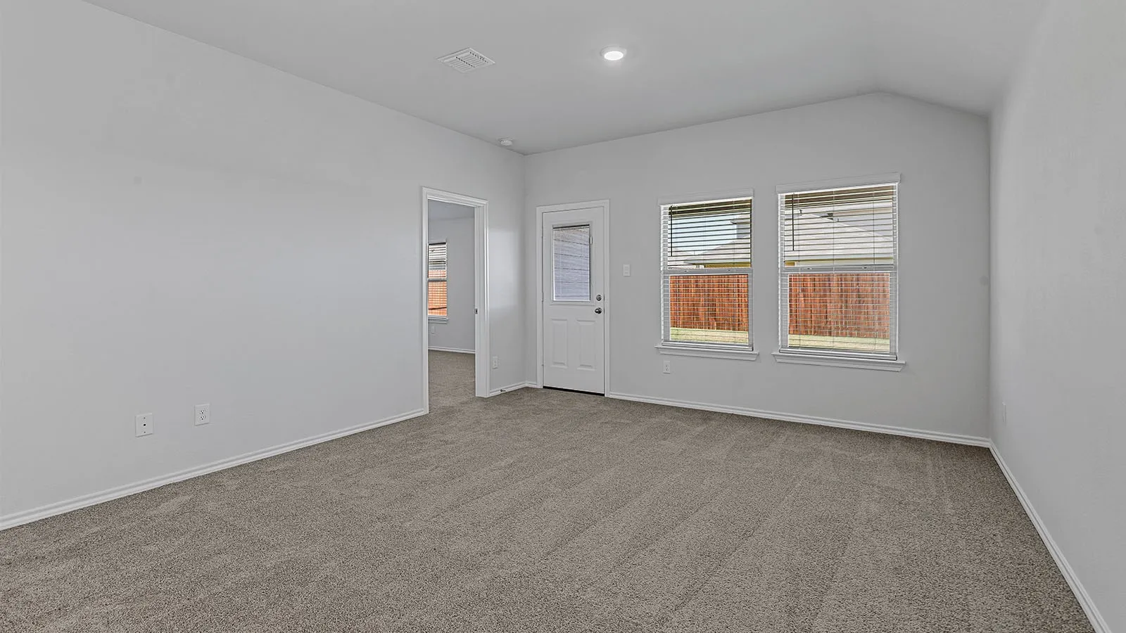 Single Family Residence For Sale in Denton County , 528 RED ADMIRAL Lane, Denton, Texas 76259, 3 Bedroom, 2 Bathroom, 2 Garage spaces, 1,335 Sqft, built in 2026, mls#21332247, Real Estate Agent in Denton, Homes For Sale in Denton county, Homes For Sale in Denton, Realtor in Denton Texas, Real Estate Brokerage Independent Realty Texas, Luminita Cordes Realtor