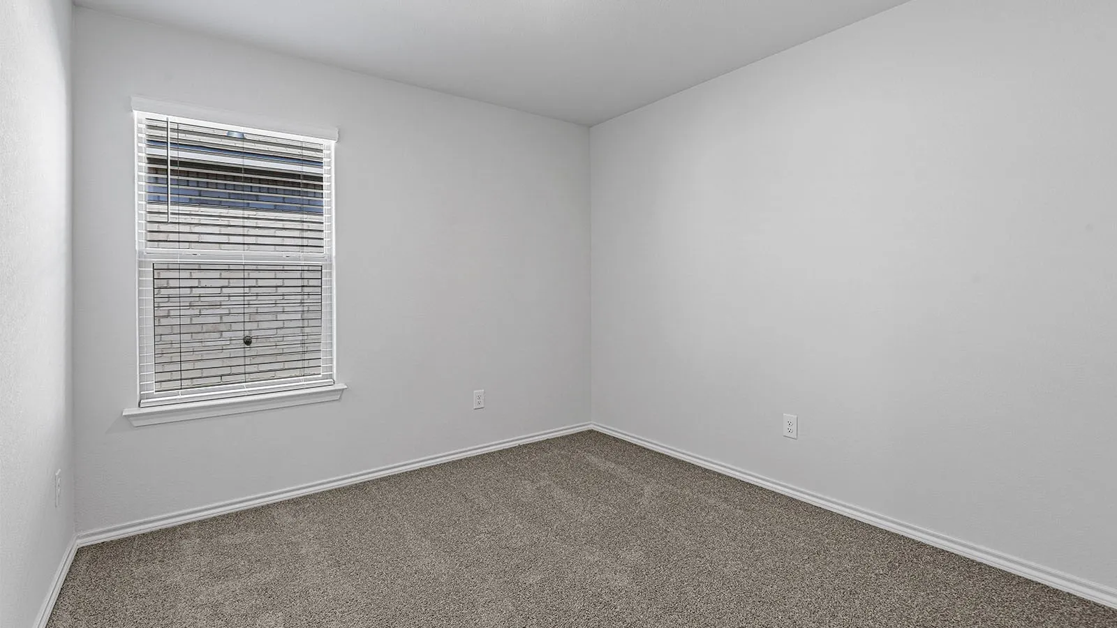 Single Family Residence For Sale in Denton County , 528 RED ADMIRAL Lane, Denton, Texas 76259, 3 Bedroom, 2 Bathroom, 2 Garage spaces, 1,335 Sqft, built in 2026, mls#21332247, Real Estate Agent in Denton, Homes For Sale in Denton county, Homes For Sale in Denton, Realtor in Denton Texas, Real Estate Brokerage Independent Realty Texas, Luminita Cordes Realtor