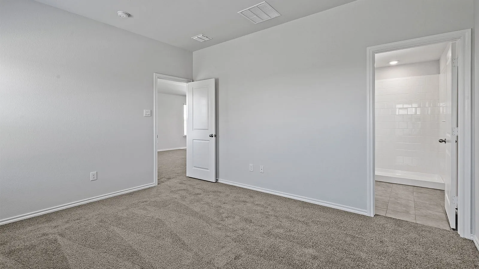 Single Family Residence For Sale in Denton County , 528 RED ADMIRAL Lane, Denton, Texas 76259, 3 Bedroom, 2 Bathroom, 2 Garage spaces, 1,335 Sqft, built in 2026, mls#21332247, Real Estate Agent in Denton, Homes For Sale in Denton county, Homes For Sale in Denton, Realtor in Denton Texas, Real Estate Brokerage Independent Realty Texas, Luminita Cordes Realtor