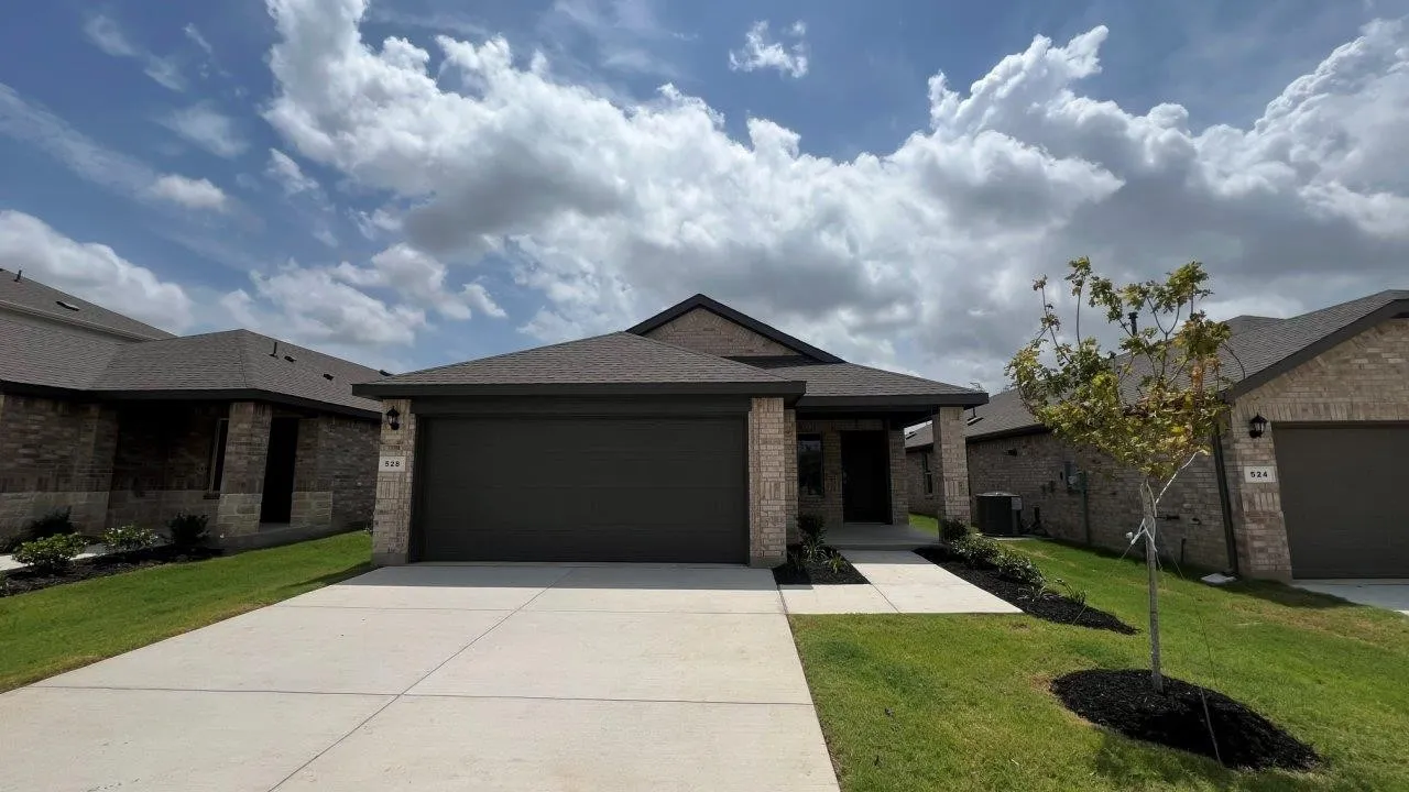 Single Family Residence For Sale in Denton County , 528 RED ADMIRAL Lane, Denton, Texas 76259, 3 Bedroom, 2 Bathroom, 2 Garage spaces, 1,335 Sqft, built in 2026, mls#21332247, Real Estate Agent in Denton, Homes For Sale in Denton county, Homes For Sale in Denton, Realtor in Denton Texas, Real Estate Brokerage Independent Realty Texas, Luminita Cordes Realtor