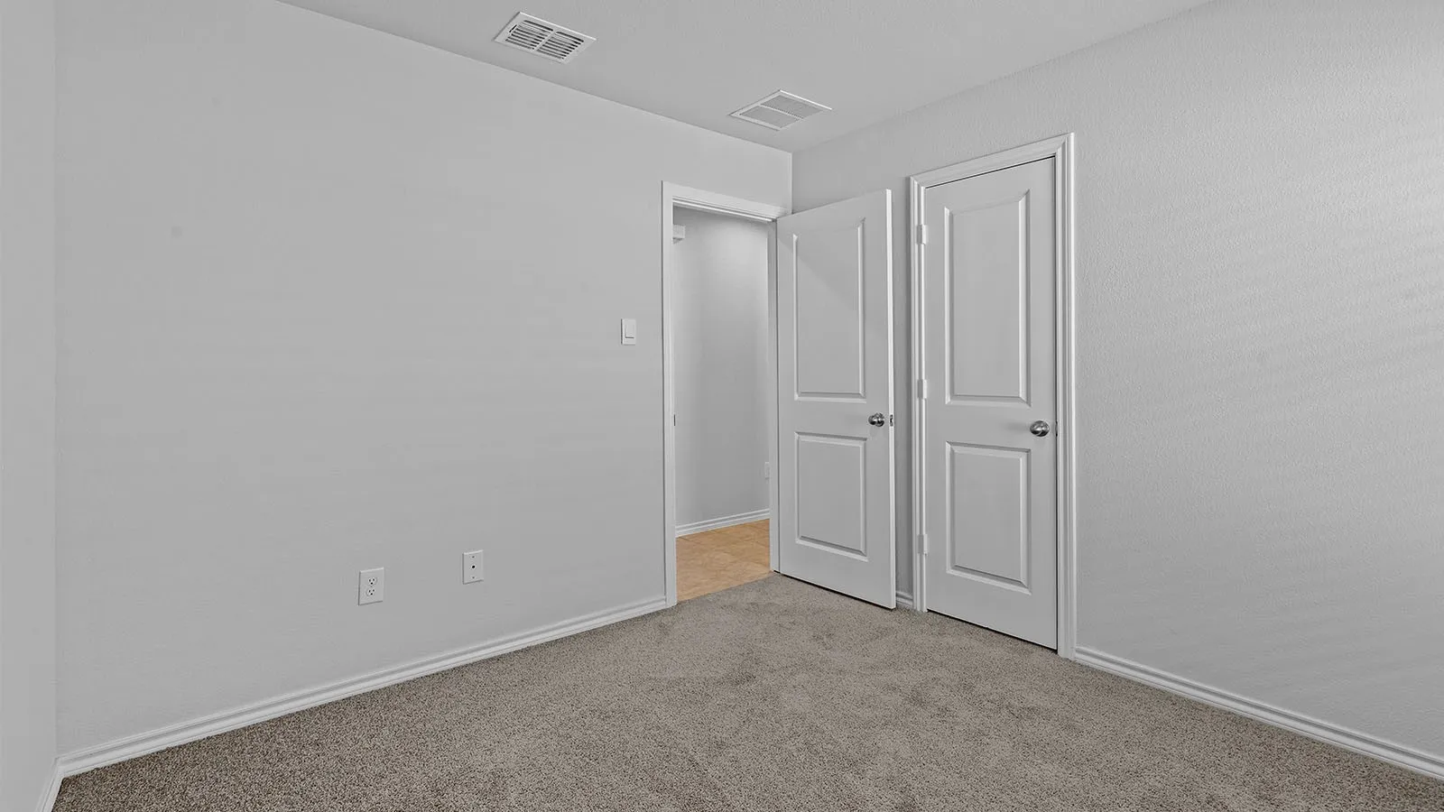 Single Family Residence For Sale in Denton County , 528 RED ADMIRAL Lane, Denton, Texas 76259, 3 Bedroom, 2 Bathroom, 2 Garage spaces, 1,335 Sqft, built in 2026, mls#21332247, Real Estate Agent in Denton, Homes For Sale in Denton county, Homes For Sale in Denton, Realtor in Denton Texas, Real Estate Brokerage Independent Realty Texas, Luminita Cordes Realtor