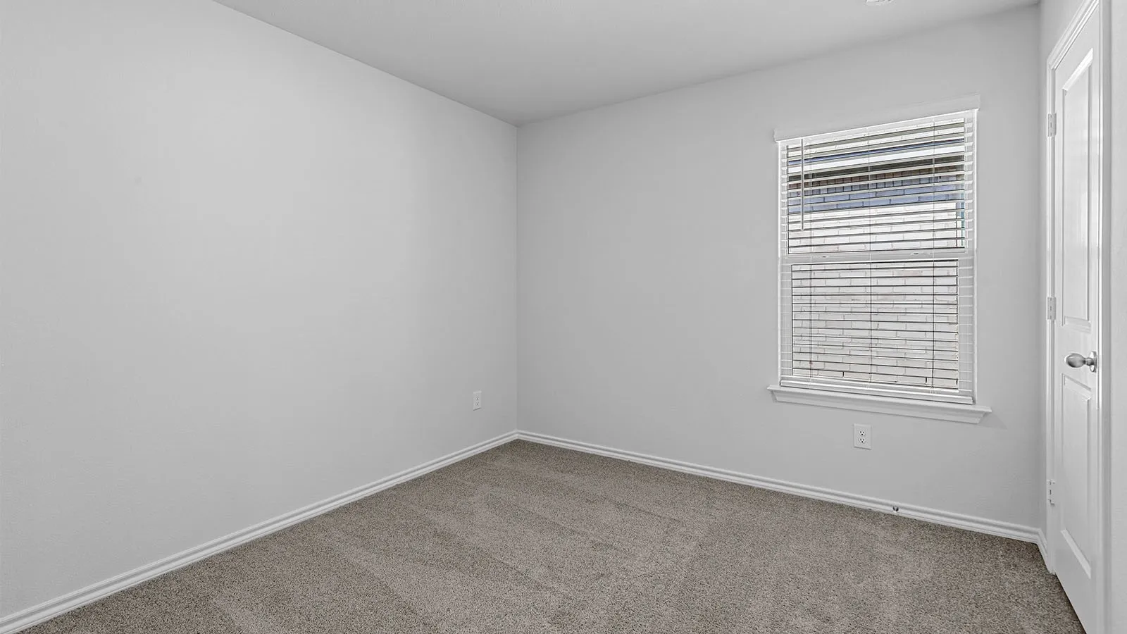 Single Family Residence For Sale in Denton County , 528 RED ADMIRAL Lane, Denton, Texas 76259, 3 Bedroom, 2 Bathroom, 2 Garage spaces, 1,335 Sqft, built in 2026, mls#21332247, Real Estate Agent in Denton, Homes For Sale in Denton county, Homes For Sale in Denton, Realtor in Denton Texas, Real Estate Brokerage Independent Realty Texas, Luminita Cordes Realtor