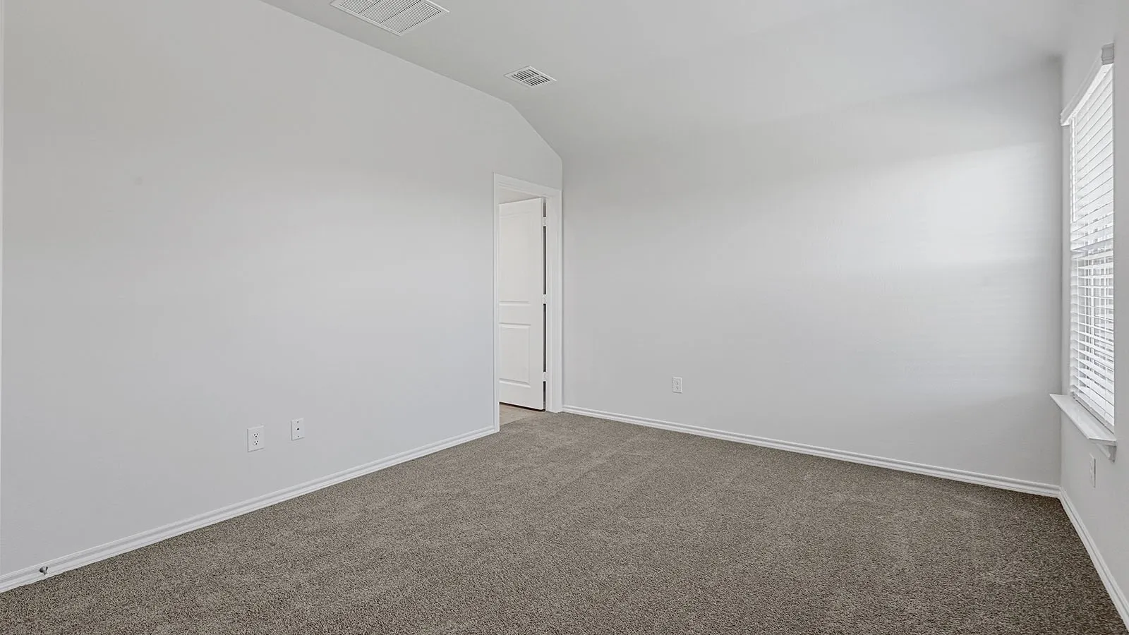Single Family Residence For Sale in Denton County , 528 RED ADMIRAL Lane, Denton, Texas 76259, 3 Bedroom, 2 Bathroom, 2 Garage spaces, 1,335 Sqft, built in 2026, mls#21332247, Real Estate Agent in Denton, Homes For Sale in Denton county, Homes For Sale in Denton, Realtor in Denton Texas, Real Estate Brokerage Independent Realty Texas, Luminita Cordes Realtor