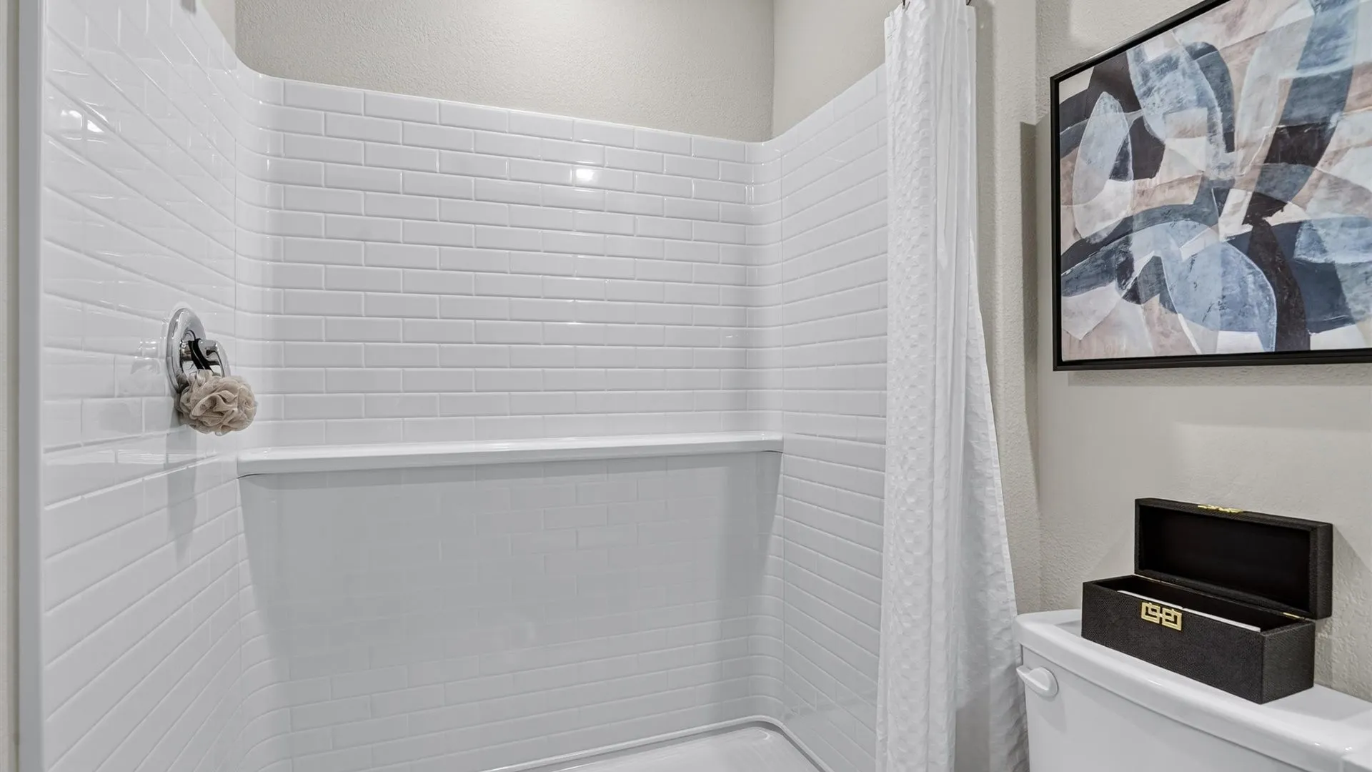 Single Family Residence For Sale in Denton County , 504 BABBLING BROOK Drive, Denton, Texas 76259, 4 Bedroom, 3 Bathroom, 2 Garage spaces, 1,477 Sqft, built in 2026, mls#21332282, Real Estate Agent in Denton, Homes For Sale in Denton county, Homes For Sale in Denton, Realtor in Denton Texas, Real Estate Brokerage Independent Realty Texas, Luminita Cordes Realtor