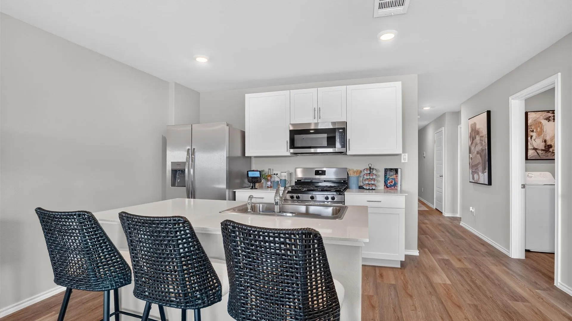 Single Family Residence For Sale in Denton County , 504 BABBLING BROOK Drive, Denton, Texas 76259, 4 Bedroom, 3 Bathroom, 2 Garage spaces, 1,477 Sqft, built in 2026, mls#21332282, Real Estate Agent in Denton, Homes For Sale in Denton county, Homes For Sale in Denton, Realtor in Denton Texas, Real Estate Brokerage Independent Realty Texas, Luminita Cordes Realtor