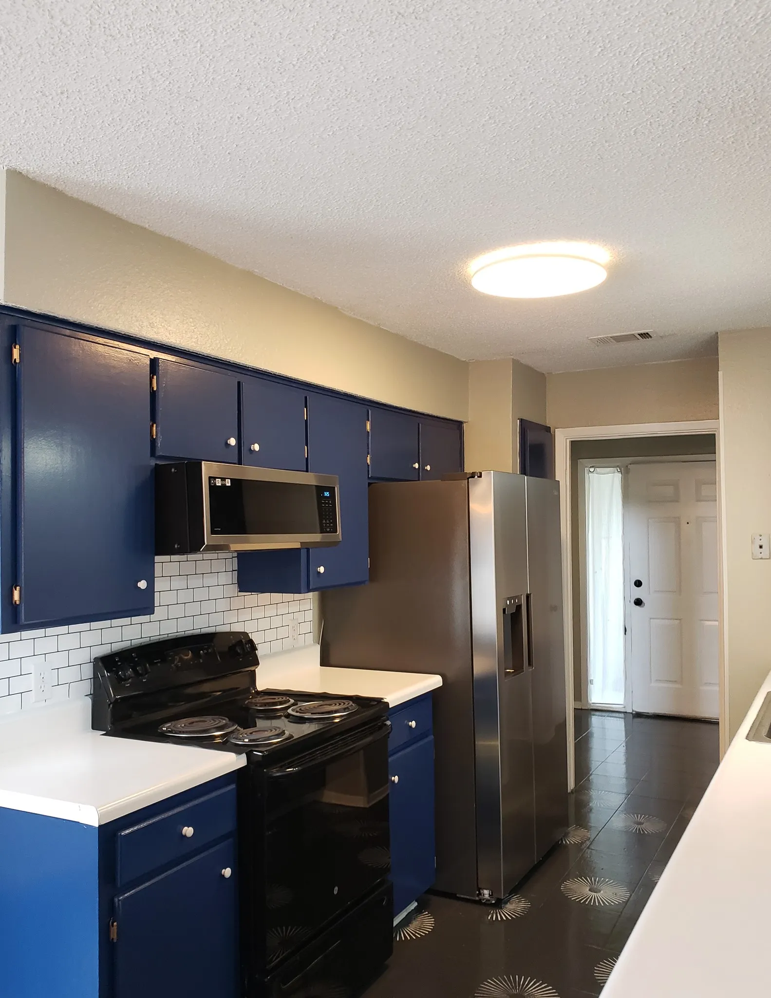 Single Family Residence For Rent in Tarrant County , 7663 Blue Carriage Court, Fort Worth, Texas 76120, 3 Bedroom, 2 Bathroom, 1 Garage spaces, 1,464 Sqft, built in 1979, mls#21323391, Real Estate Agent in Fort Worth, Homes For Rent in Tarrant county, Homes For Rent in Fort Worth, Realtor in Fort Worth Texas, Real Estate Brokerage Independent Realty Texas, Luminita Cordes Realtor
