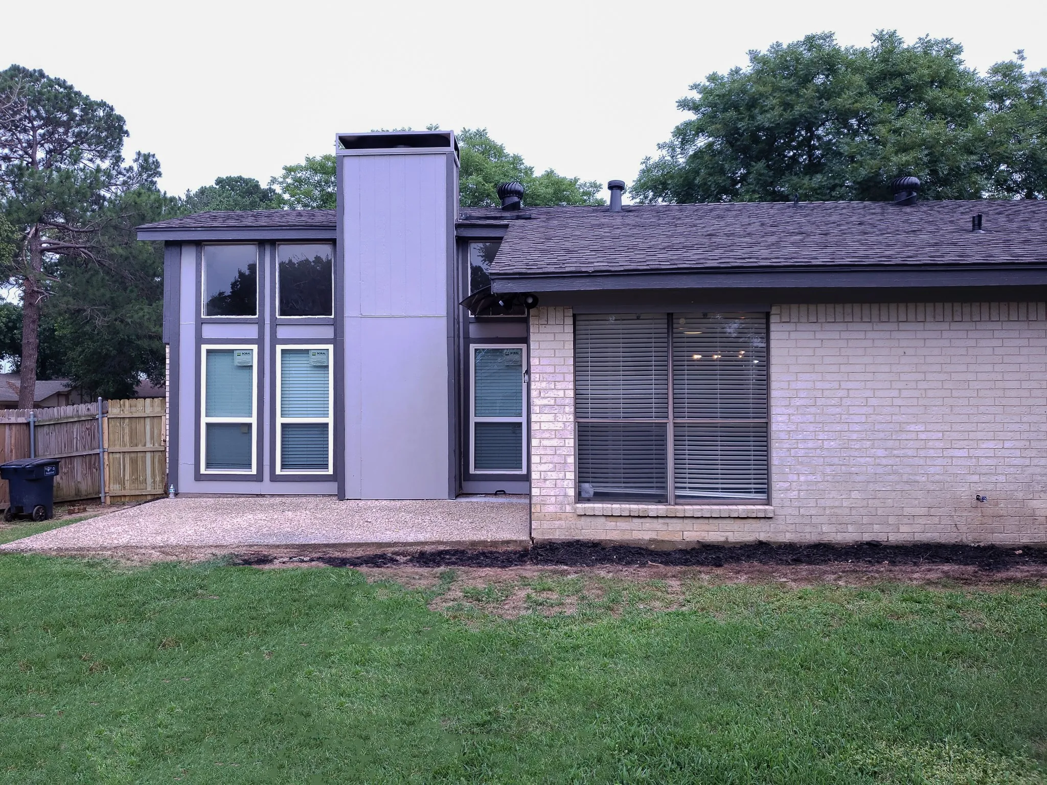 Single Family Residence For Rent in Tarrant County , 7663 Blue Carriage Court, Fort Worth, Texas 76120, 3 Bedroom, 2 Bathroom, 1 Garage spaces, 1,464 Sqft, built in 1979, mls#21323391, Real Estate Agent in Fort Worth, Homes For Rent in Tarrant county, Homes For Rent in Fort Worth, Realtor in Fort Worth Texas, Real Estate Brokerage Independent Realty Texas, Luminita Cordes Realtor