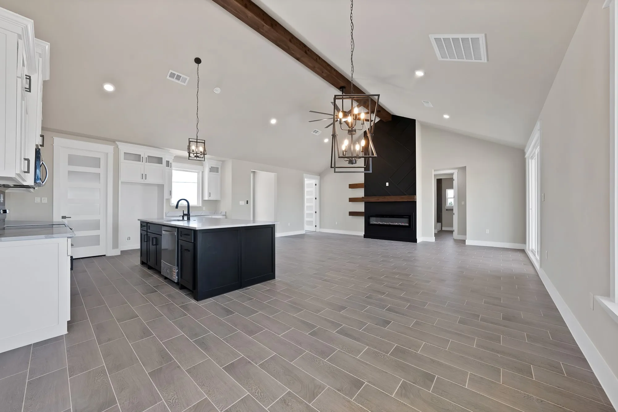Single Family Residence For Sale in Johnson County , 3217 Cobbler Lane, Joshua, Texas 76058, 3 Bedroom, 2 Bathroom, 2 Garage spaces, 1,958 Sqft, built in 2026, mls#21329920, Real Estate Agent in Joshua, Homes For Sale in Johnson county, Homes For Sale in Joshua, Realtor in Joshua Texas, Real Estate Brokerage Independent Realty Texas, Luminita Cordes Realtor