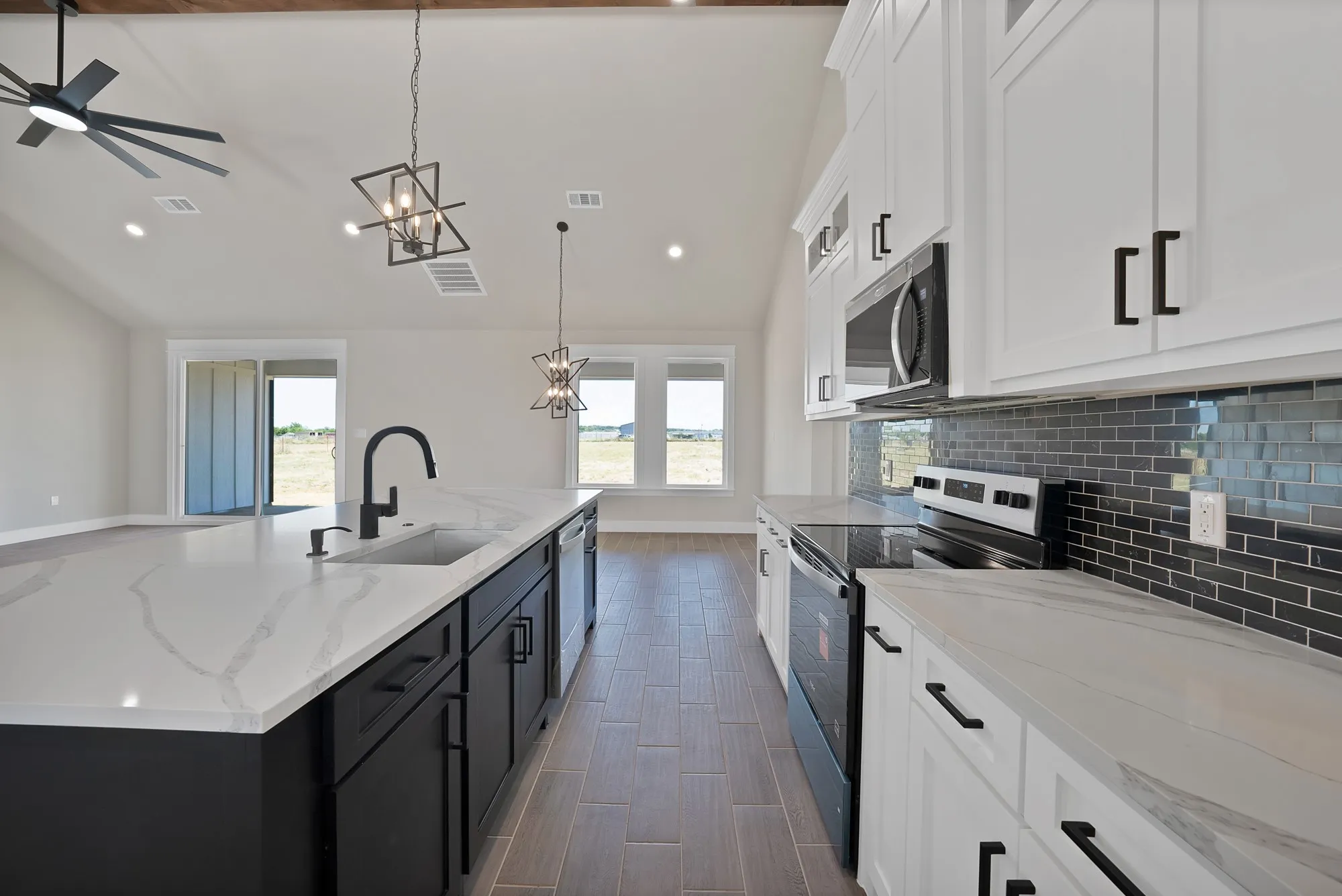 Single Family Residence For Sale in Johnson County , 3217 Cobbler Lane, Joshua, Texas 76058, 3 Bedroom, 2 Bathroom, 2 Garage spaces, 1,958 Sqft, built in 2026, mls#21329920, Real Estate Agent in Joshua, Homes For Sale in Johnson county, Homes For Sale in Joshua, Realtor in Joshua Texas, Real Estate Brokerage Independent Realty Texas, Luminita Cordes Realtor