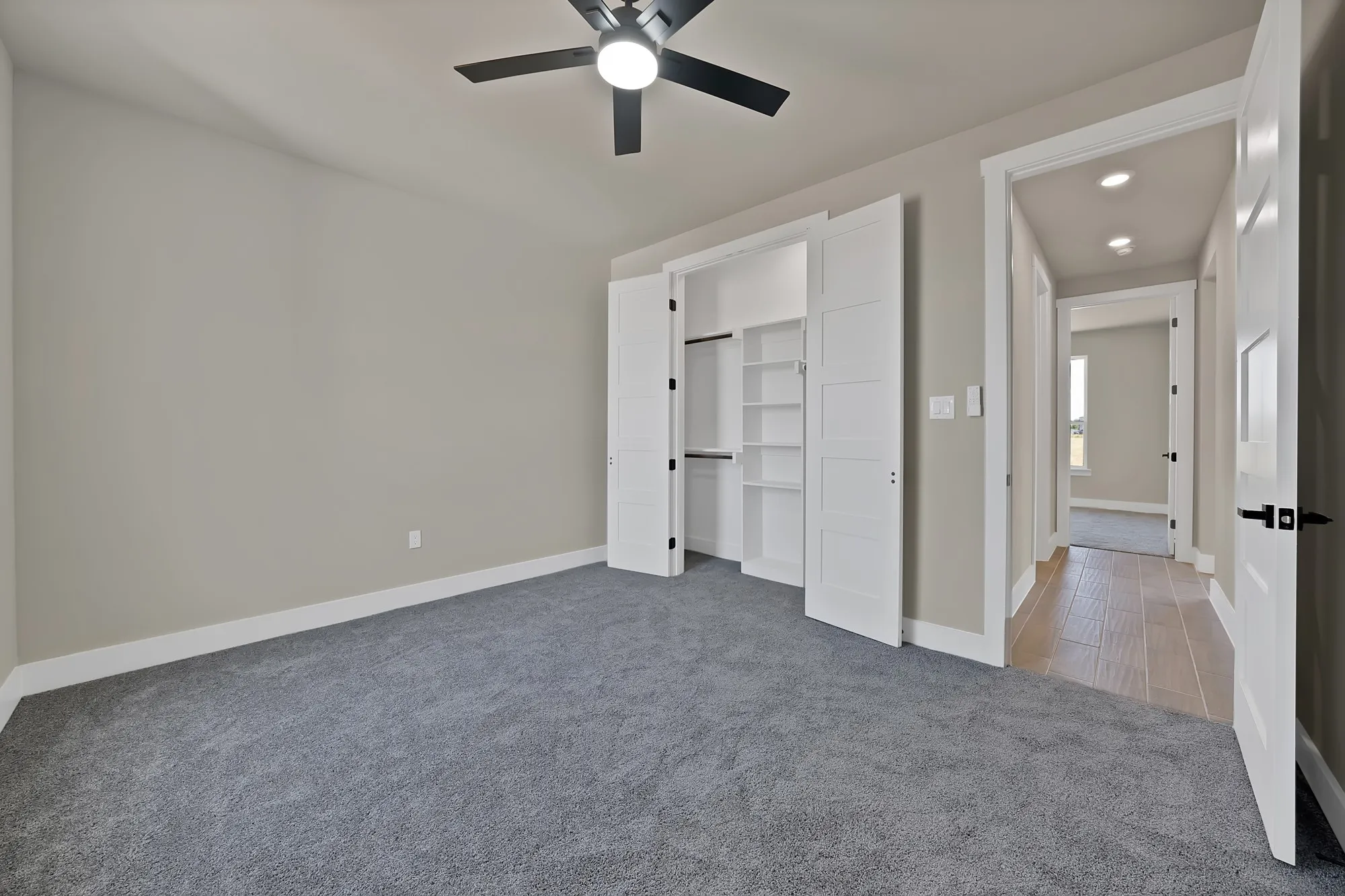 Single Family Residence For Sale in Johnson County , 3217 Cobbler Lane, Joshua, Texas 76058, 3 Bedroom, 2 Bathroom, 2 Garage spaces, 1,958 Sqft, built in 2026, mls#21329920, Real Estate Agent in Joshua, Homes For Sale in Johnson county, Homes For Sale in Joshua, Realtor in Joshua Texas, Real Estate Brokerage Independent Realty Texas, Luminita Cordes Realtor