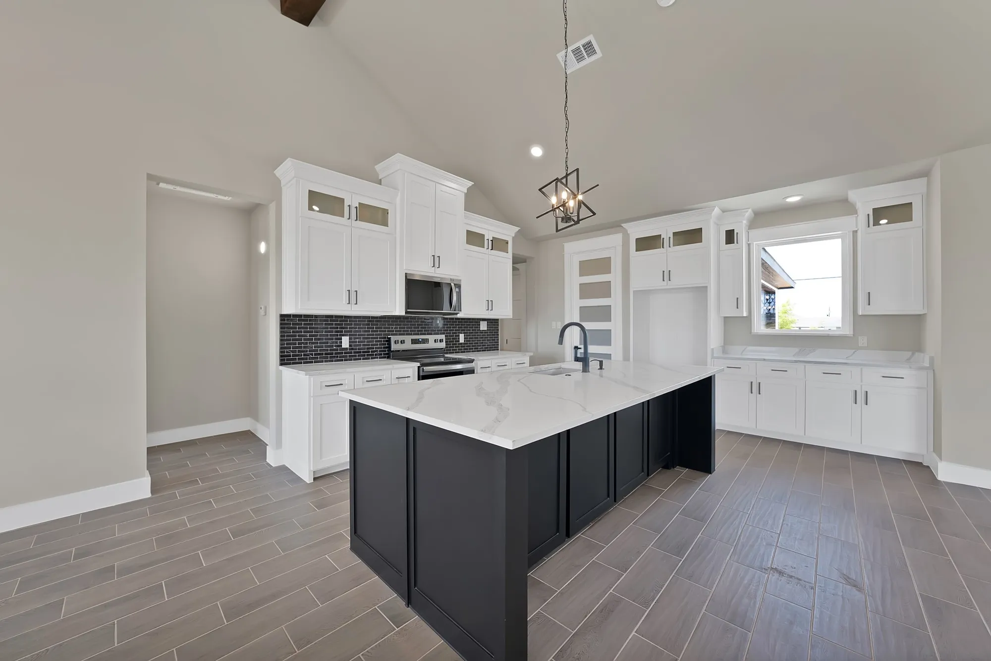 Single Family Residence For Sale in Johnson County , 3217 Cobbler Lane, Joshua, Texas 76058, 3 Bedroom, 2 Bathroom, 2 Garage spaces, 1,958 Sqft, built in 2026, mls#21329920, Real Estate Agent in Joshua, Homes For Sale in Johnson county, Homes For Sale in Joshua, Realtor in Joshua Texas, Real Estate Brokerage Independent Realty Texas, Luminita Cordes Realtor