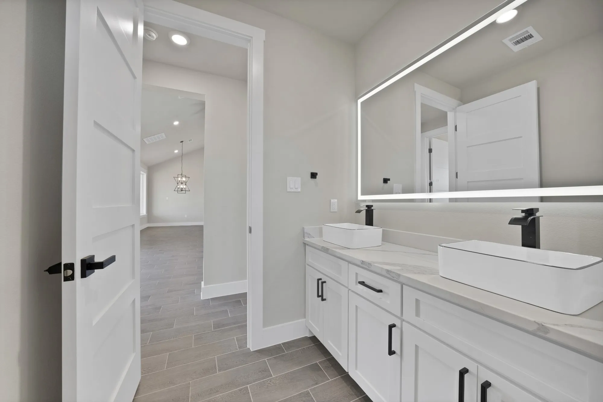 Single Family Residence For Sale in Johnson County , 3217 Cobbler Lane, Joshua, Texas 76058, 3 Bedroom, 2 Bathroom, 2 Garage spaces, 1,958 Sqft, built in 2026, mls#21329920, Real Estate Agent in Joshua, Homes For Sale in Johnson county, Homes For Sale in Joshua, Realtor in Joshua Texas, Real Estate Brokerage Independent Realty Texas, Luminita Cordes Realtor