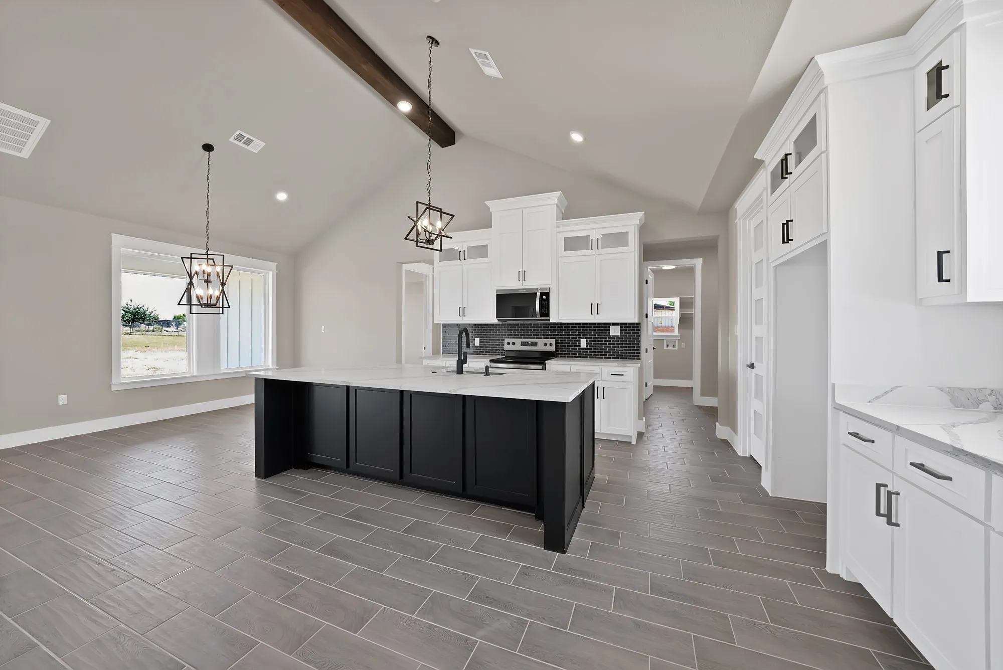 Single Family Residence For Sale in Johnson County , 3217 Cobbler Lane, Joshua, Texas 76058, 3 Bedroom, 2 Bathroom, 2 Garage spaces, 1,958 Sqft, built in 2026, mls#21329920, Real Estate Agent in Joshua, Homes For Sale in Johnson county, Homes For Sale in Joshua, Realtor in Joshua Texas, Real Estate Brokerage Independent Realty Texas, Luminita Cordes Realtor