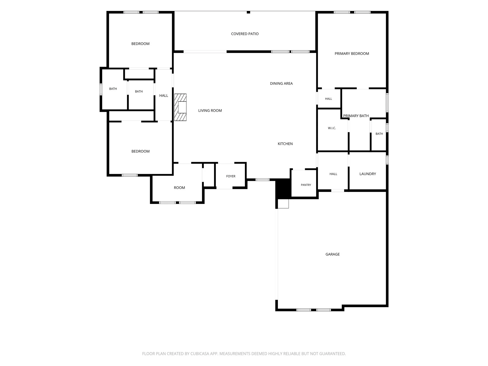Single Family Residence For Sale in Johnson County , 3217 Cobbler Lane, Joshua, Texas 76058, 3 Bedroom, 2 Bathroom, 2 Garage spaces, 1,958 Sqft, built in 2026, mls#21329920, Real Estate Agent in Joshua, Homes For Sale in Johnson county, Homes For Sale in Joshua, Realtor in Joshua Texas, Real Estate Brokerage Independent Realty Texas, Luminita Cordes Realtor