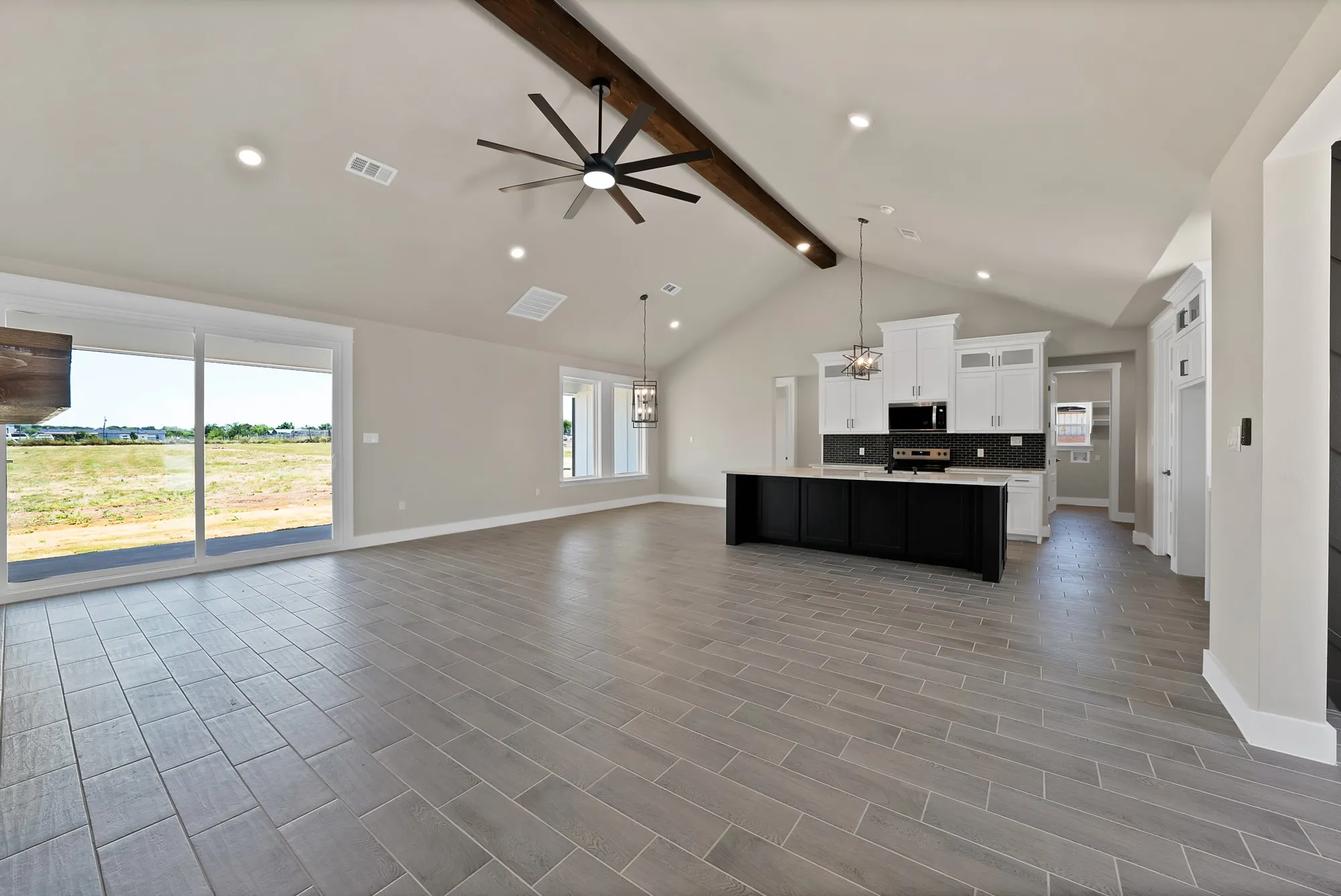 Single Family Residence For Sale in Johnson County , 3217 Cobbler Lane, Joshua, Texas 76058, 3 Bedroom, 2 Bathroom, 2 Garage spaces, 1,958 Sqft, built in 2026, mls#21329920, Real Estate Agent in Joshua, Homes For Sale in Johnson county, Homes For Sale in Joshua, Realtor in Joshua Texas, Real Estate Brokerage Independent Realty Texas, Luminita Cordes Realtor