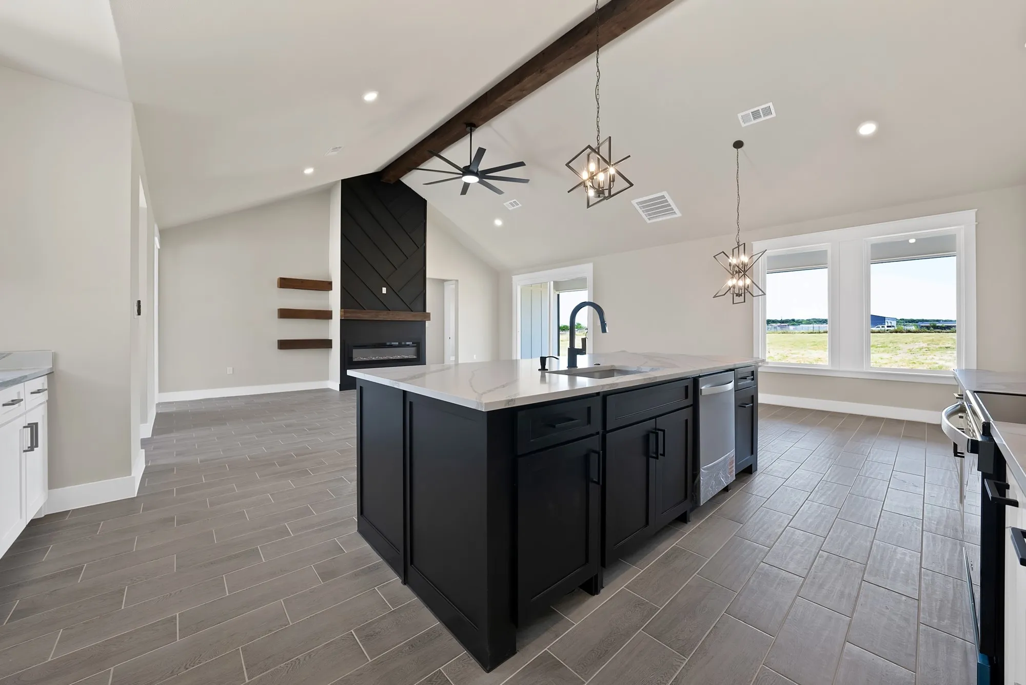Single Family Residence For Sale in Johnson County , 3217 Cobbler Lane, Joshua, Texas 76058, 3 Bedroom, 2 Bathroom, 2 Garage spaces, 1,958 Sqft, built in 2026, mls#21329920, Real Estate Agent in Joshua, Homes For Sale in Johnson county, Homes For Sale in Joshua, Realtor in Joshua Texas, Real Estate Brokerage Independent Realty Texas, Luminita Cordes Realtor
